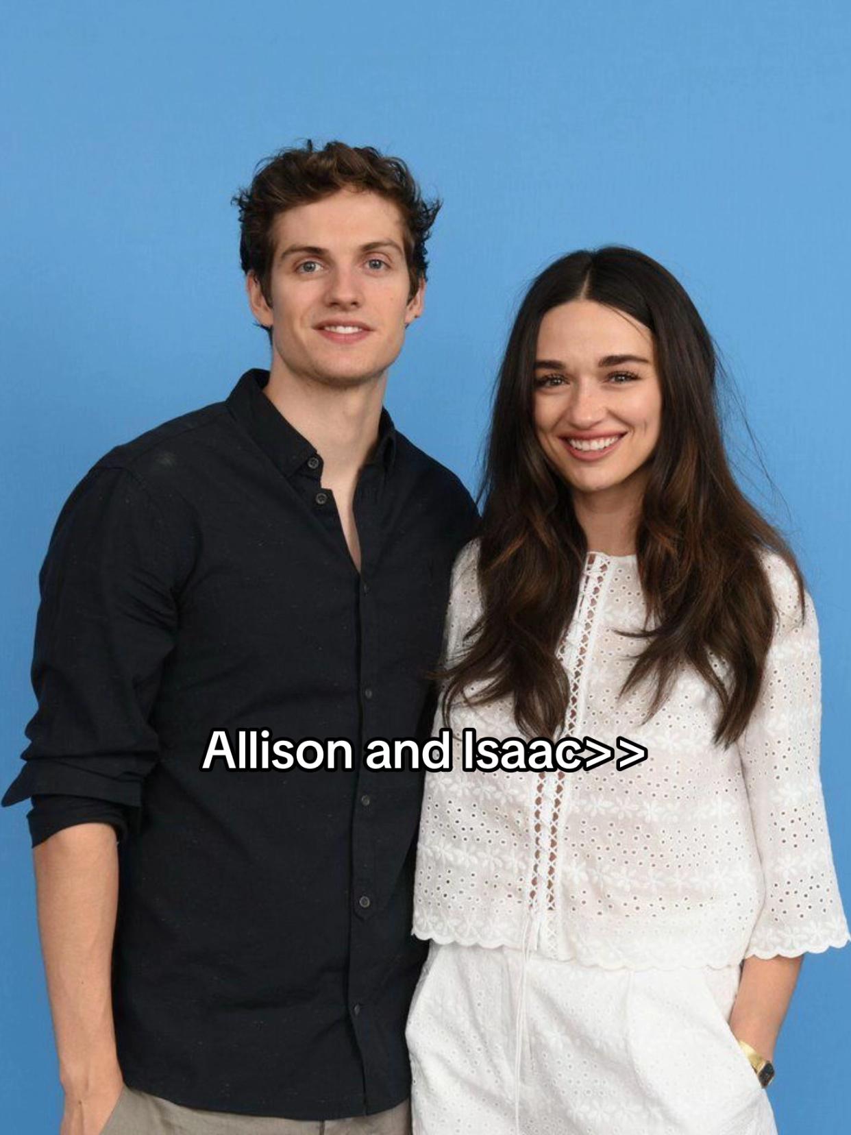 @netflix_series_edit___