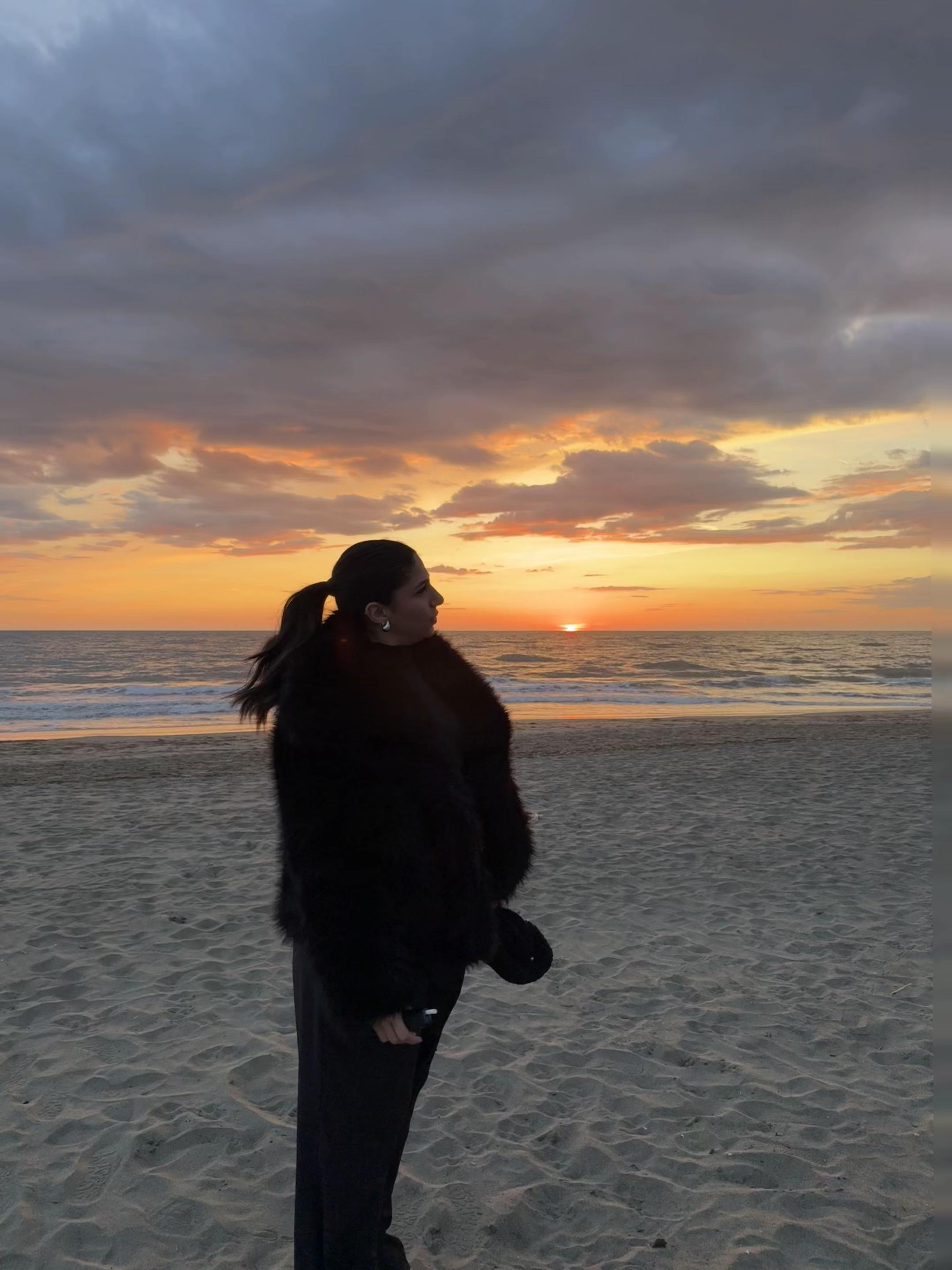 @Anna Giulia🫶🏽