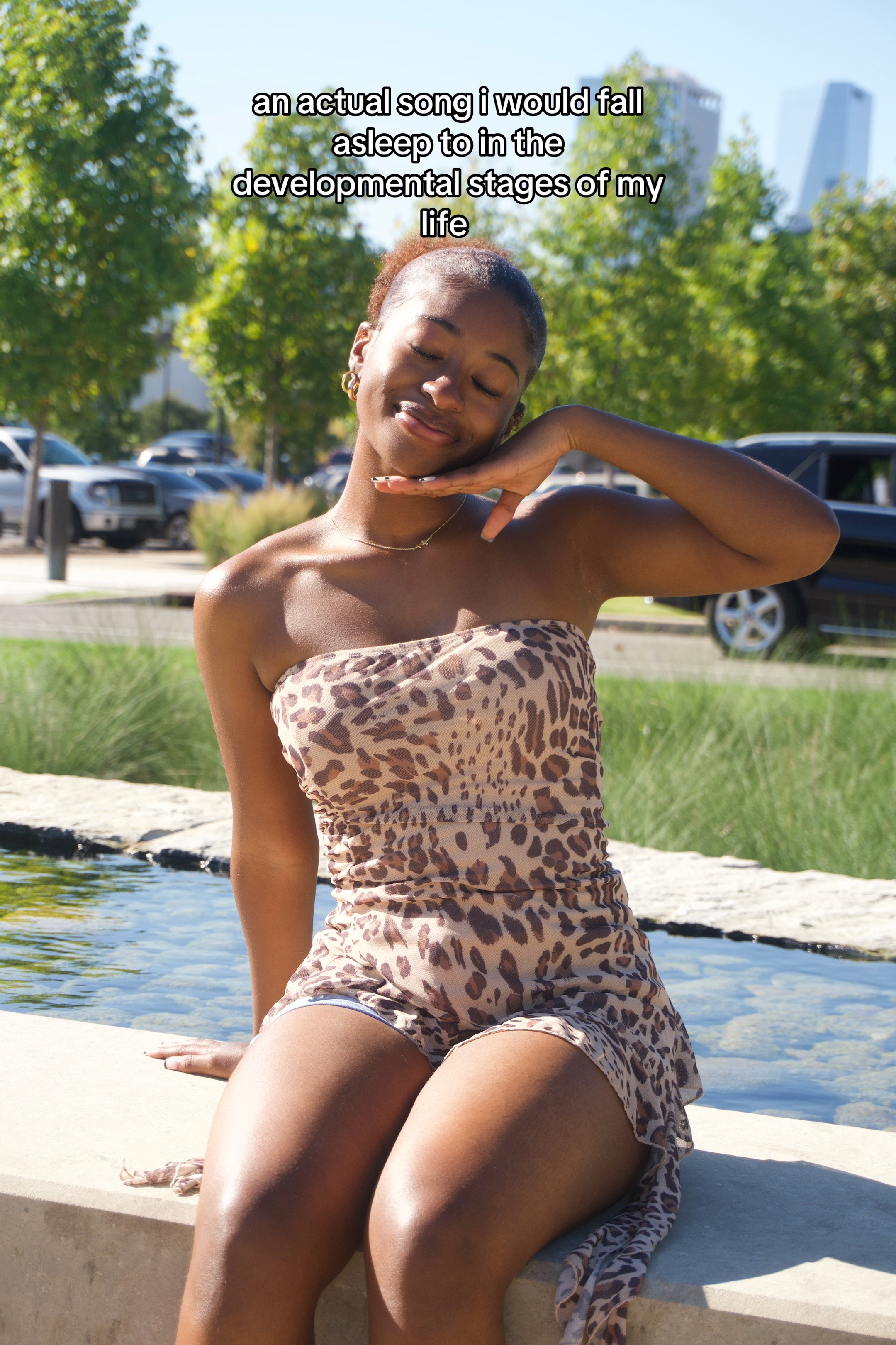 @nevaehsyrai_