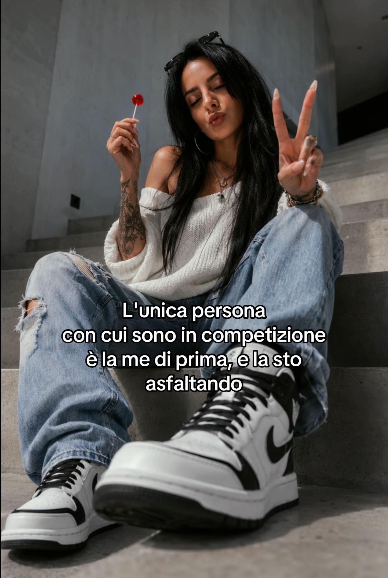 @Simona Cocco 🌙