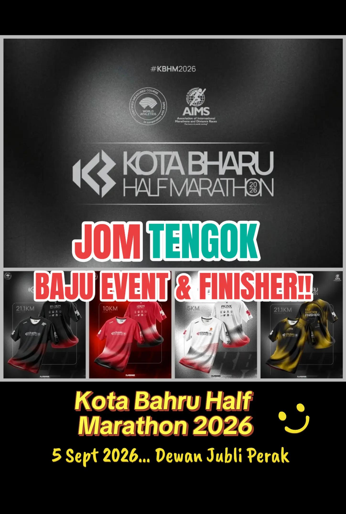 @🇲🇾🏃Malaysia Berlari 🏃🇲🇾