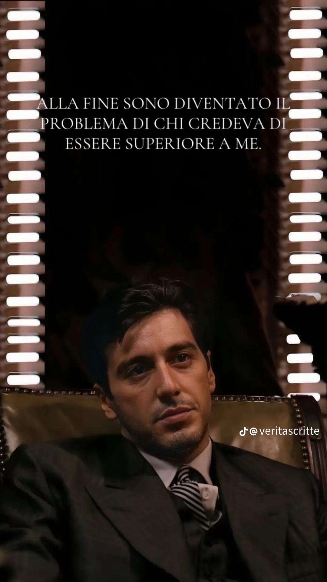 @Giuseppe e Katia