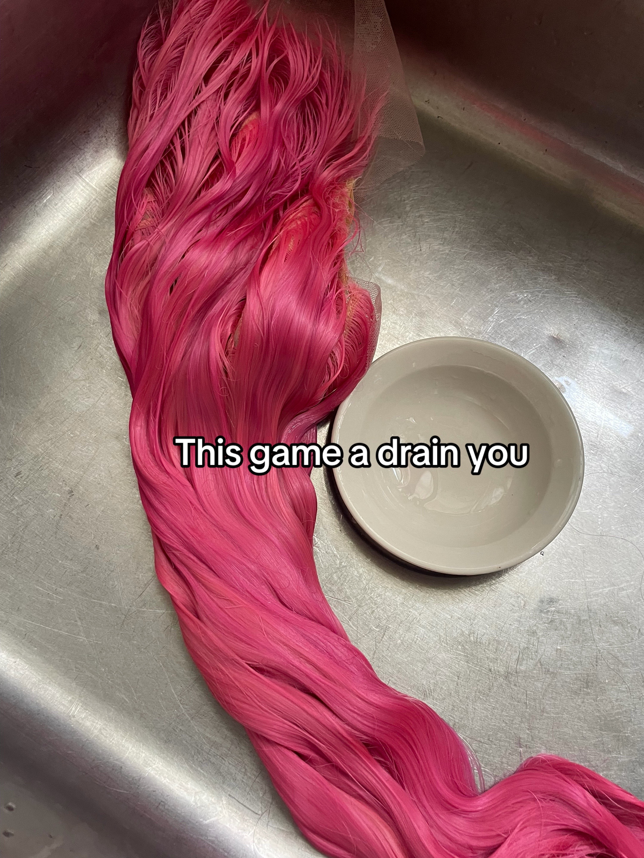 @M I S S X T R A ᥫ᭡
