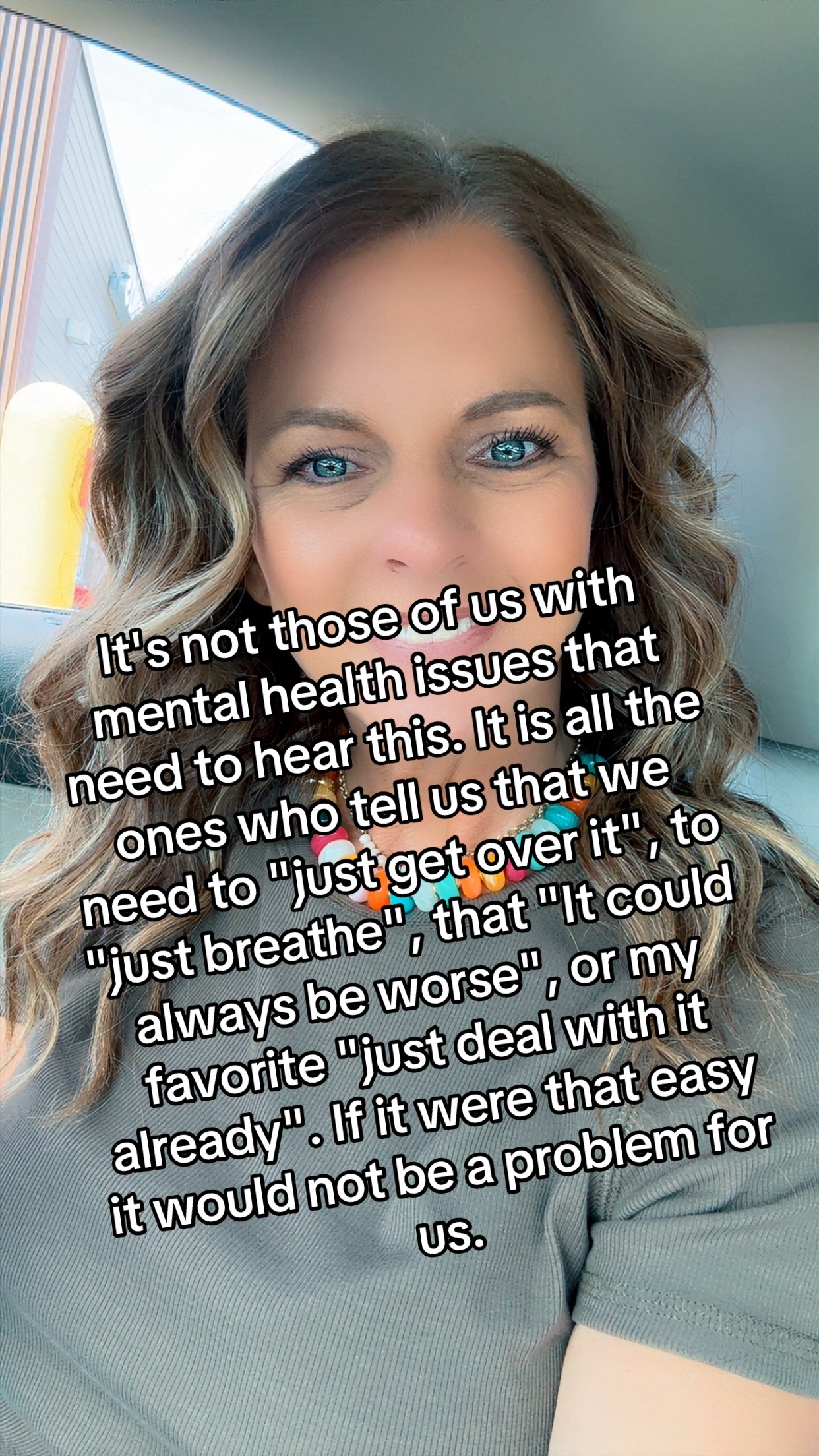 @heyitscrystaltoo