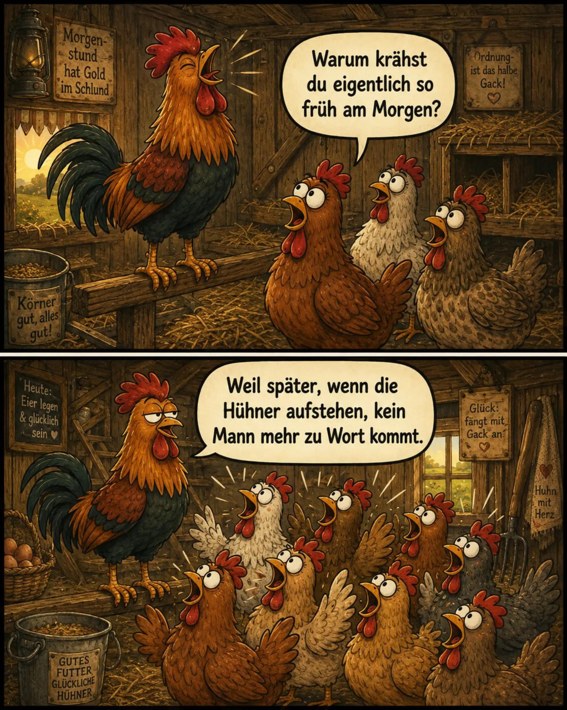 @DieSelbstvOrsorger