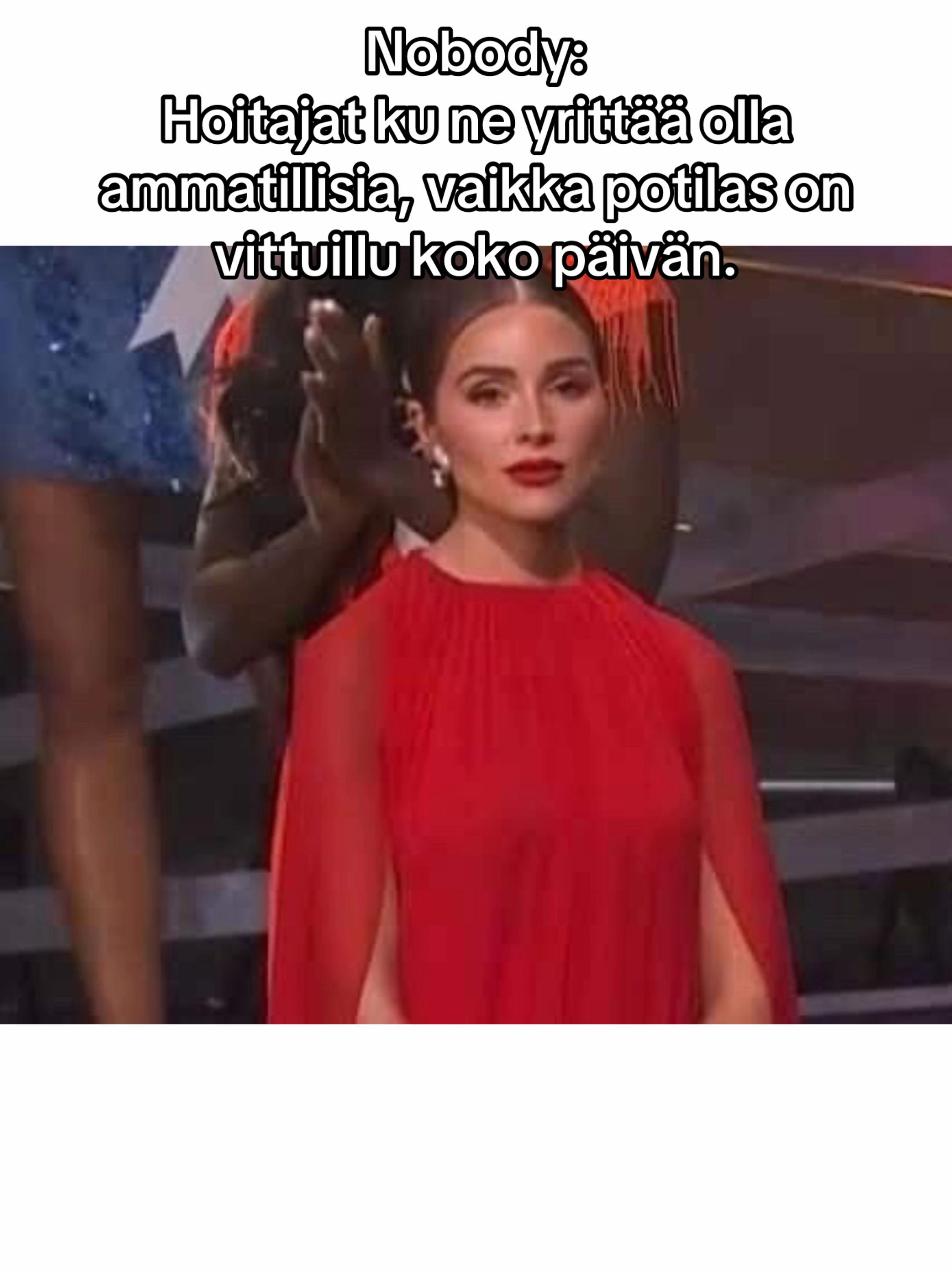 @Carol 👩🏻&zwj;⚕️🌻🇵🇭🇫🇮