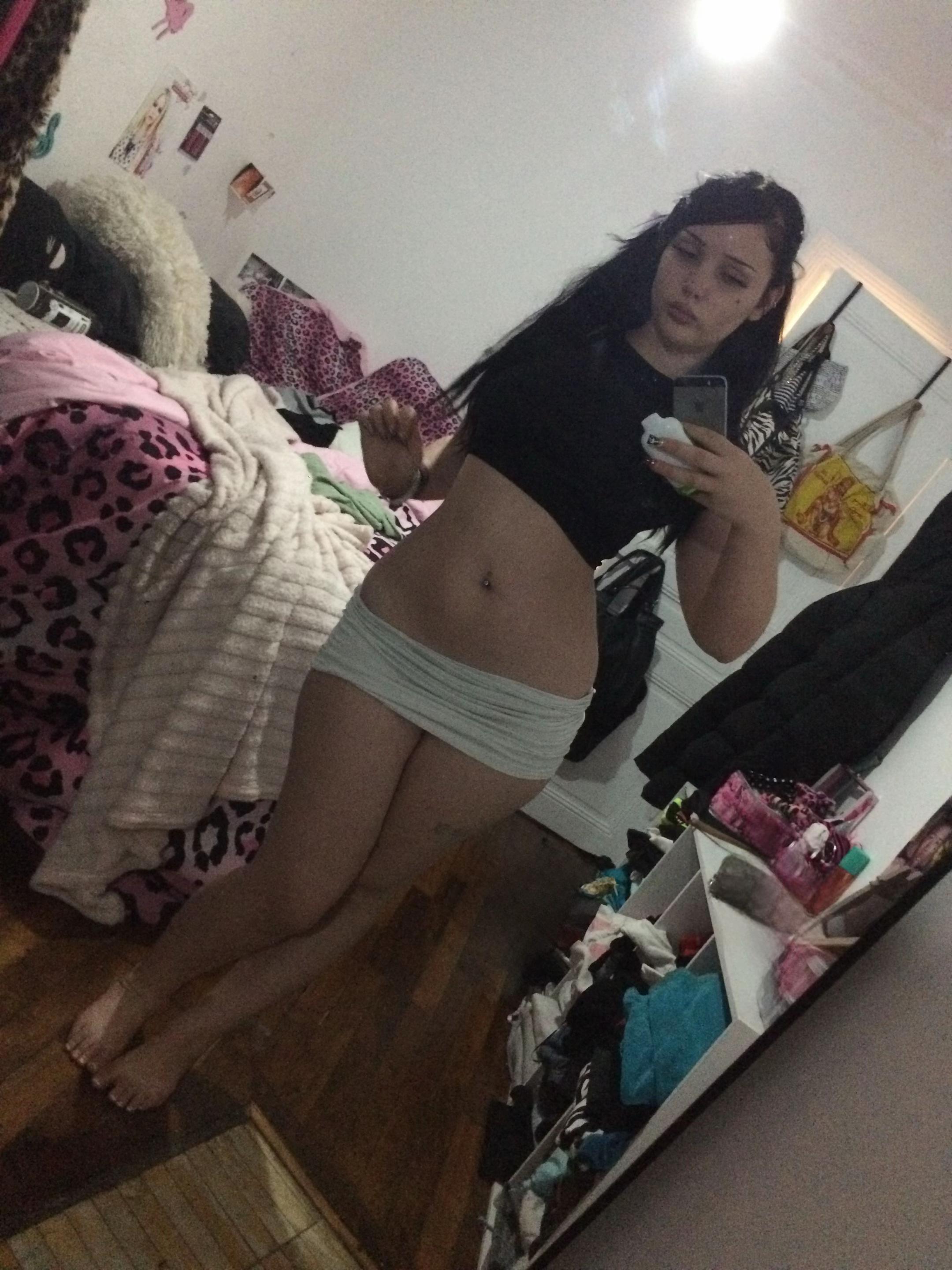 @tywysoges