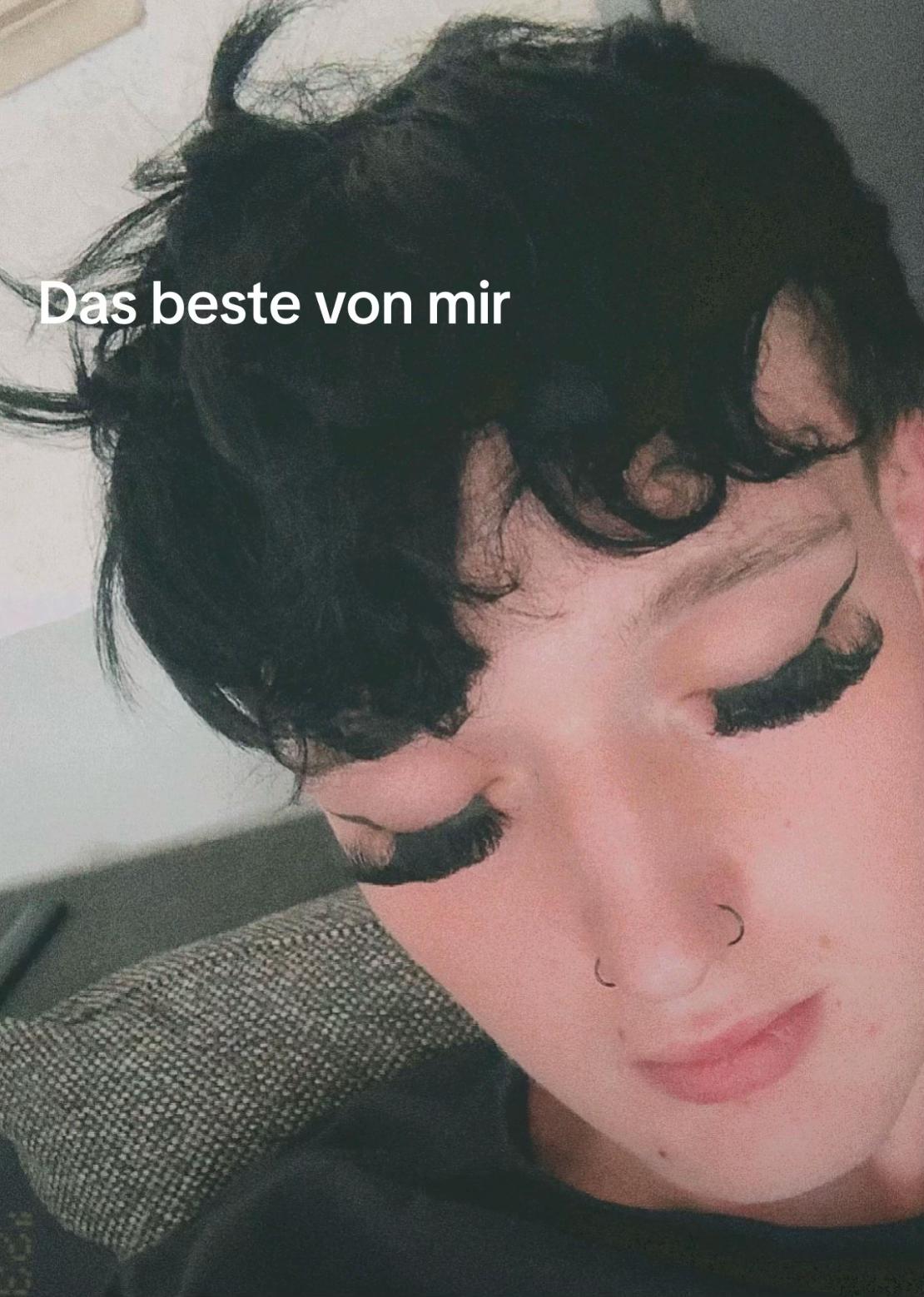 @basti♥️