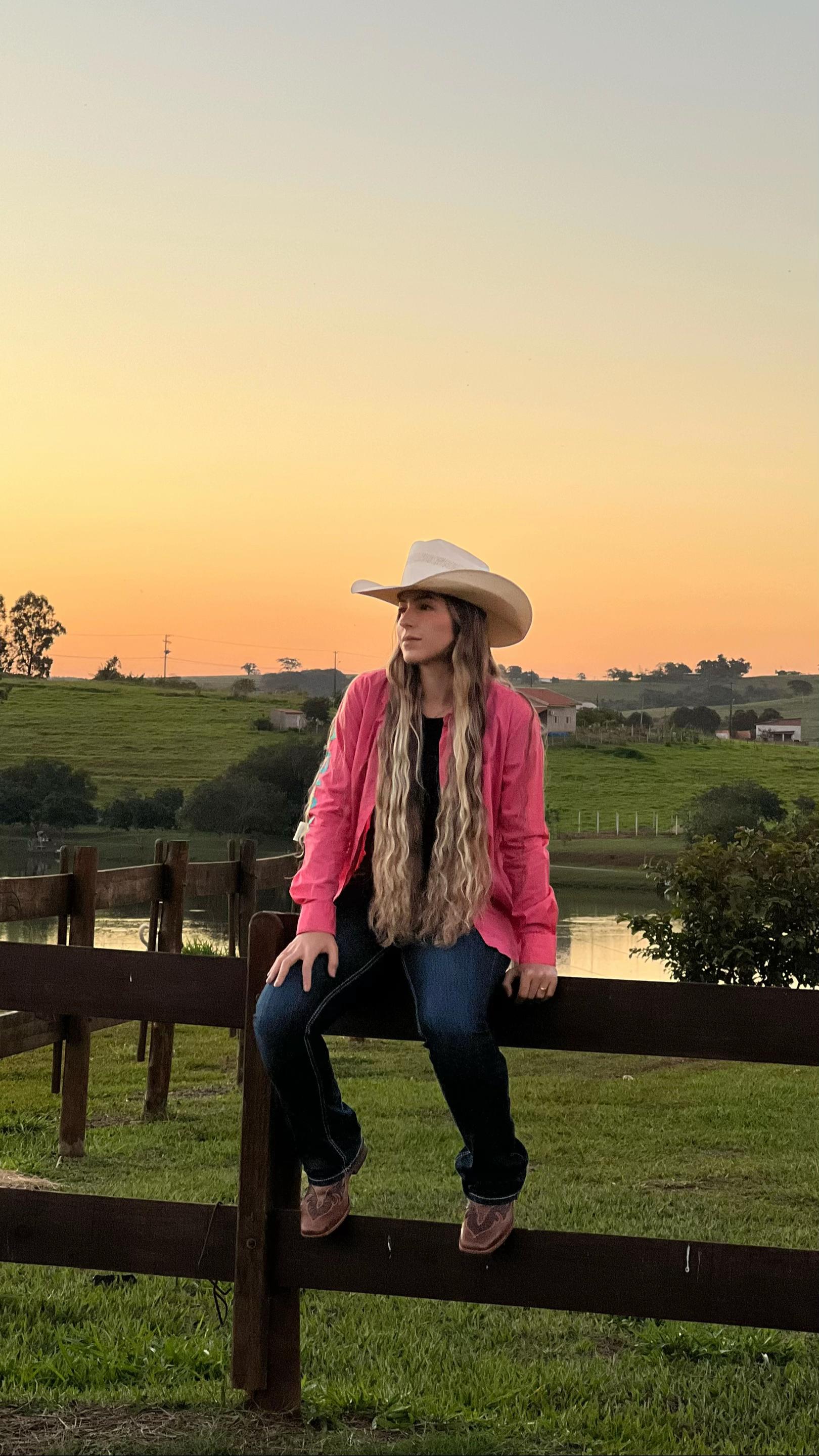 @fernanda trojillo