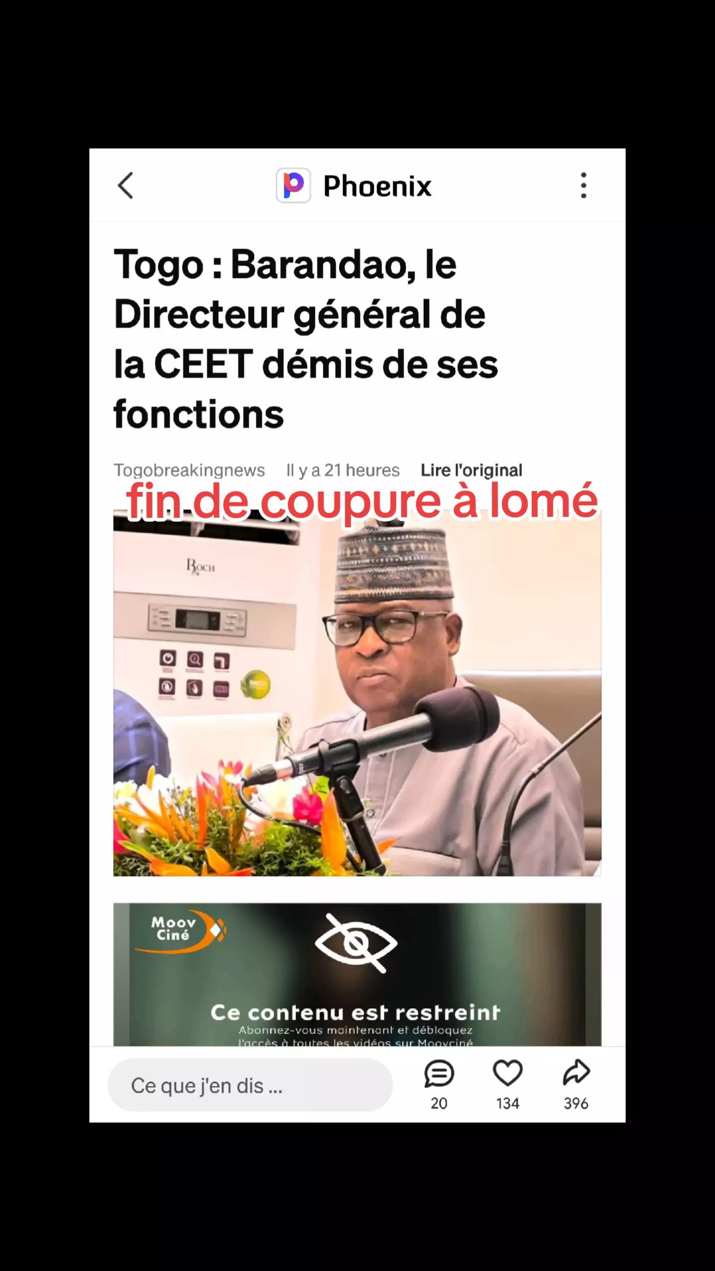 @Junior le roi
