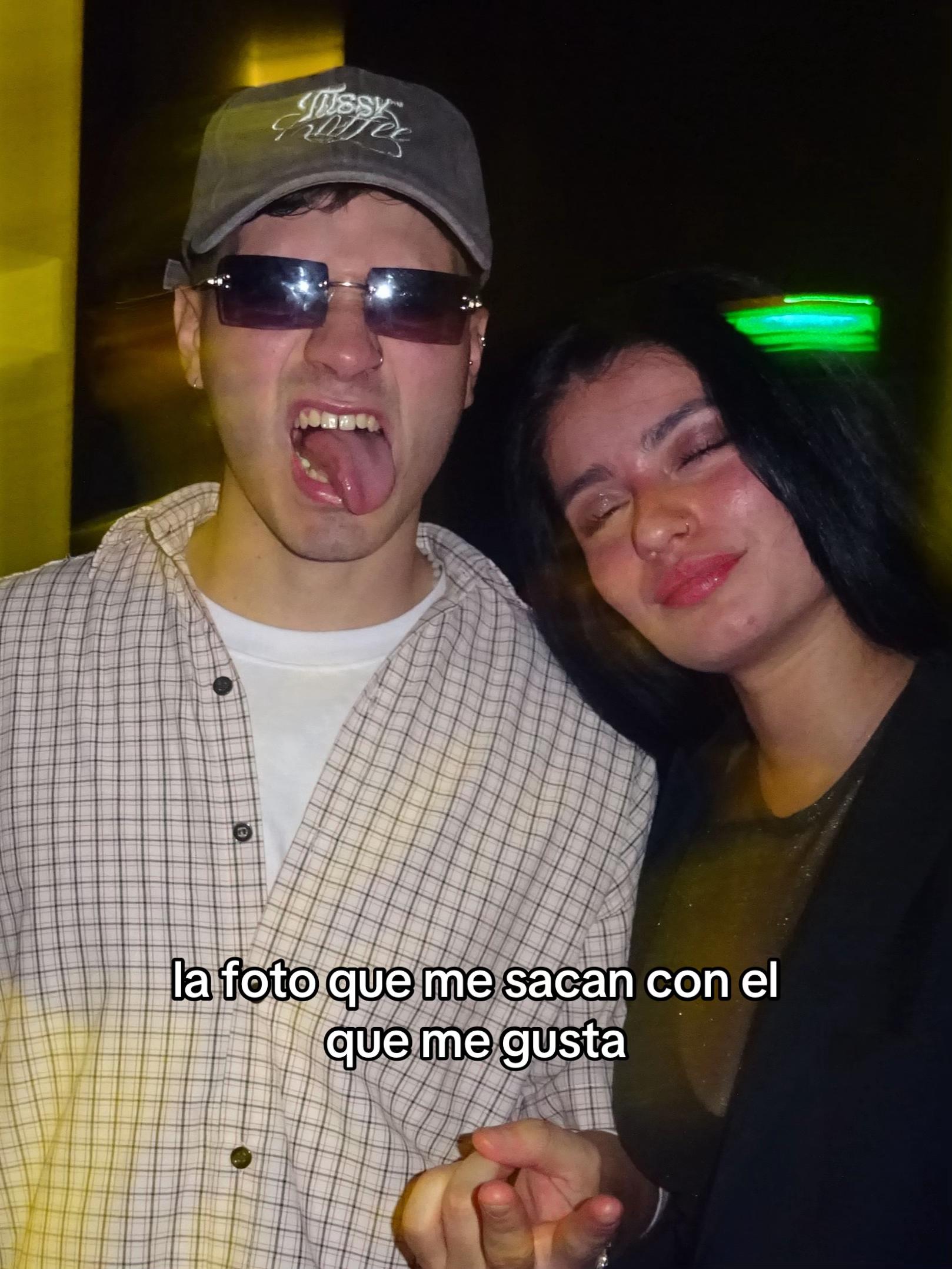 @juaguntherr