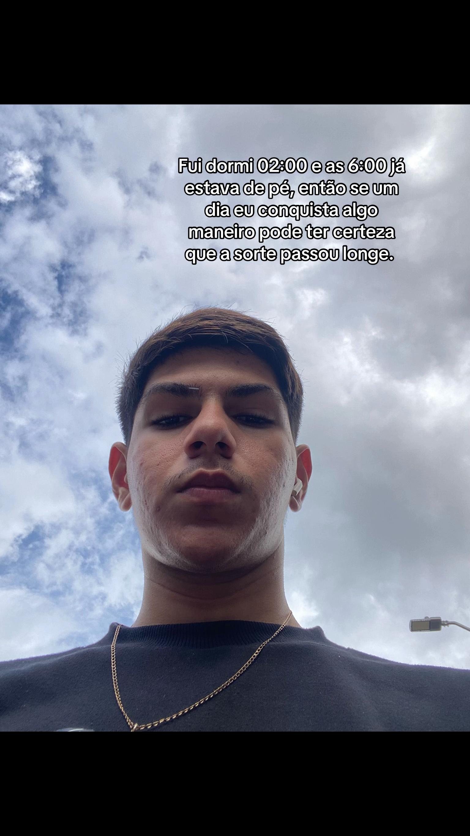 @M7