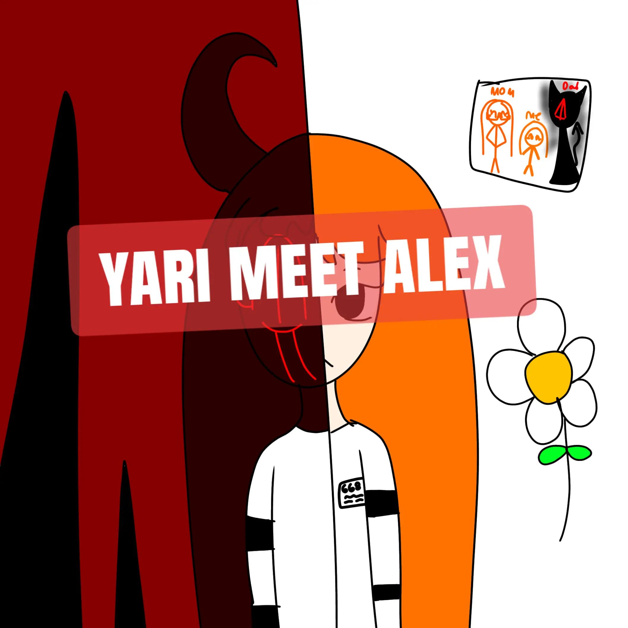 @&hearts;️lesbian_vox♀️🖥️💜❤️🩷🩵