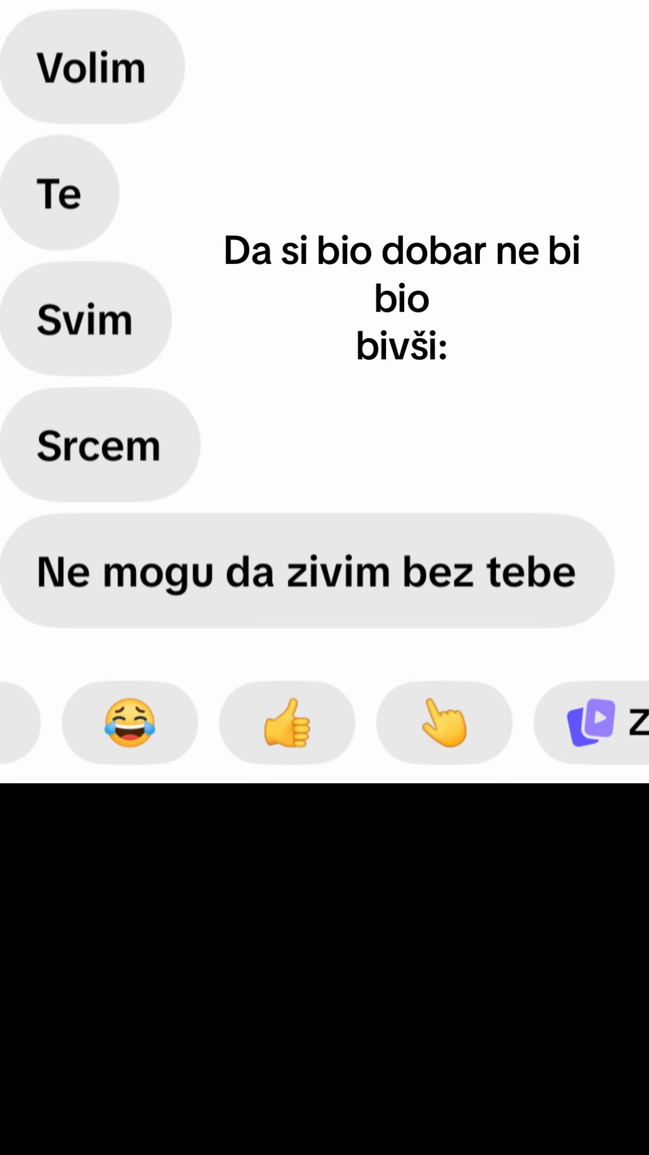 @jocaa7