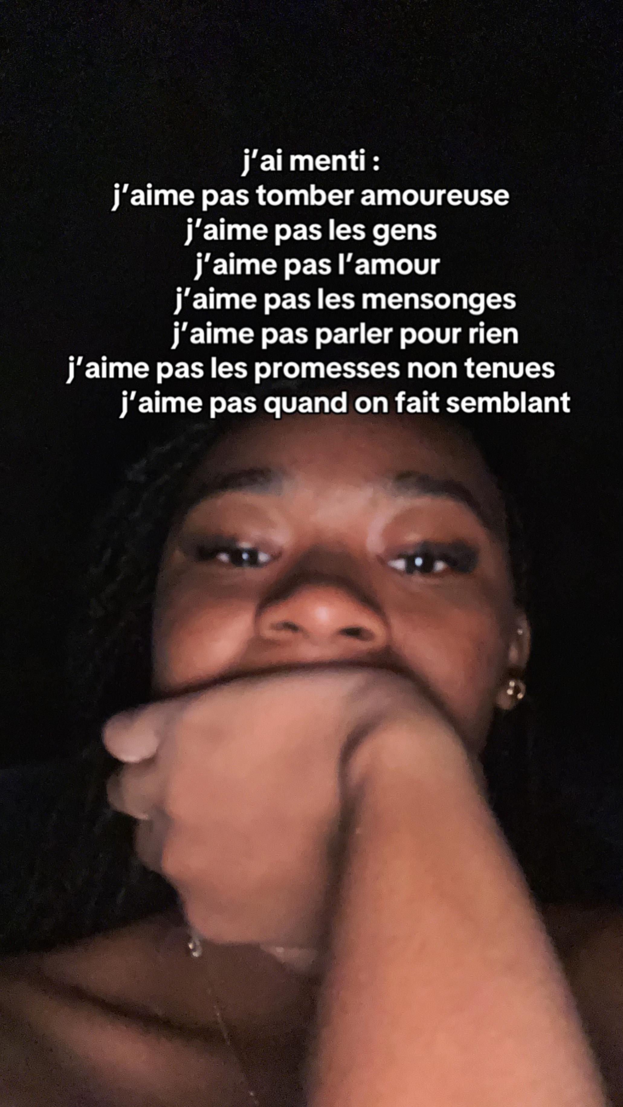 @24