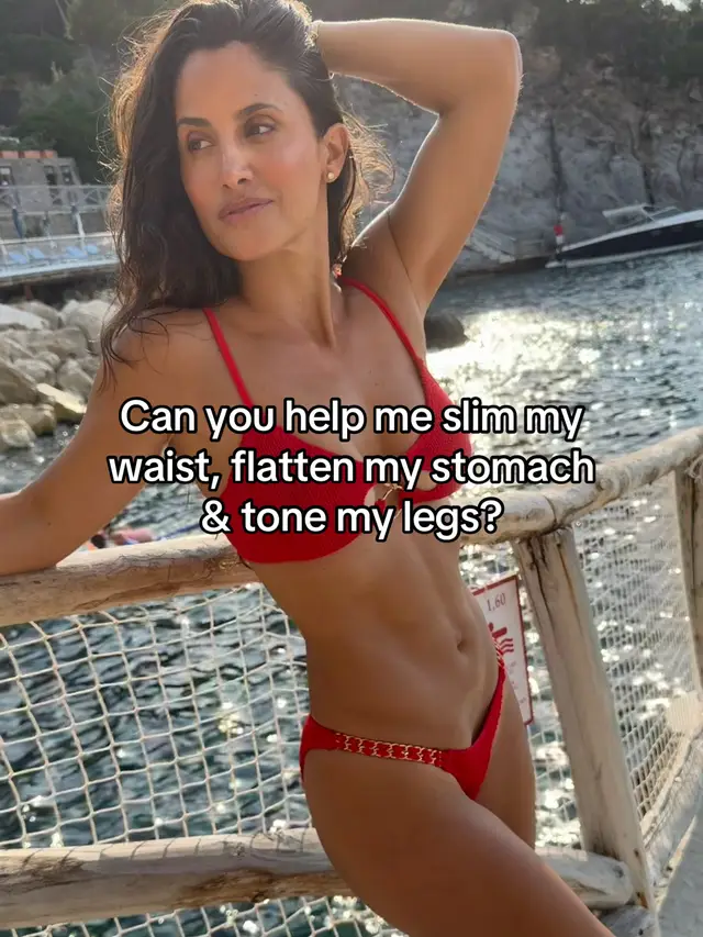 @JMETHOD