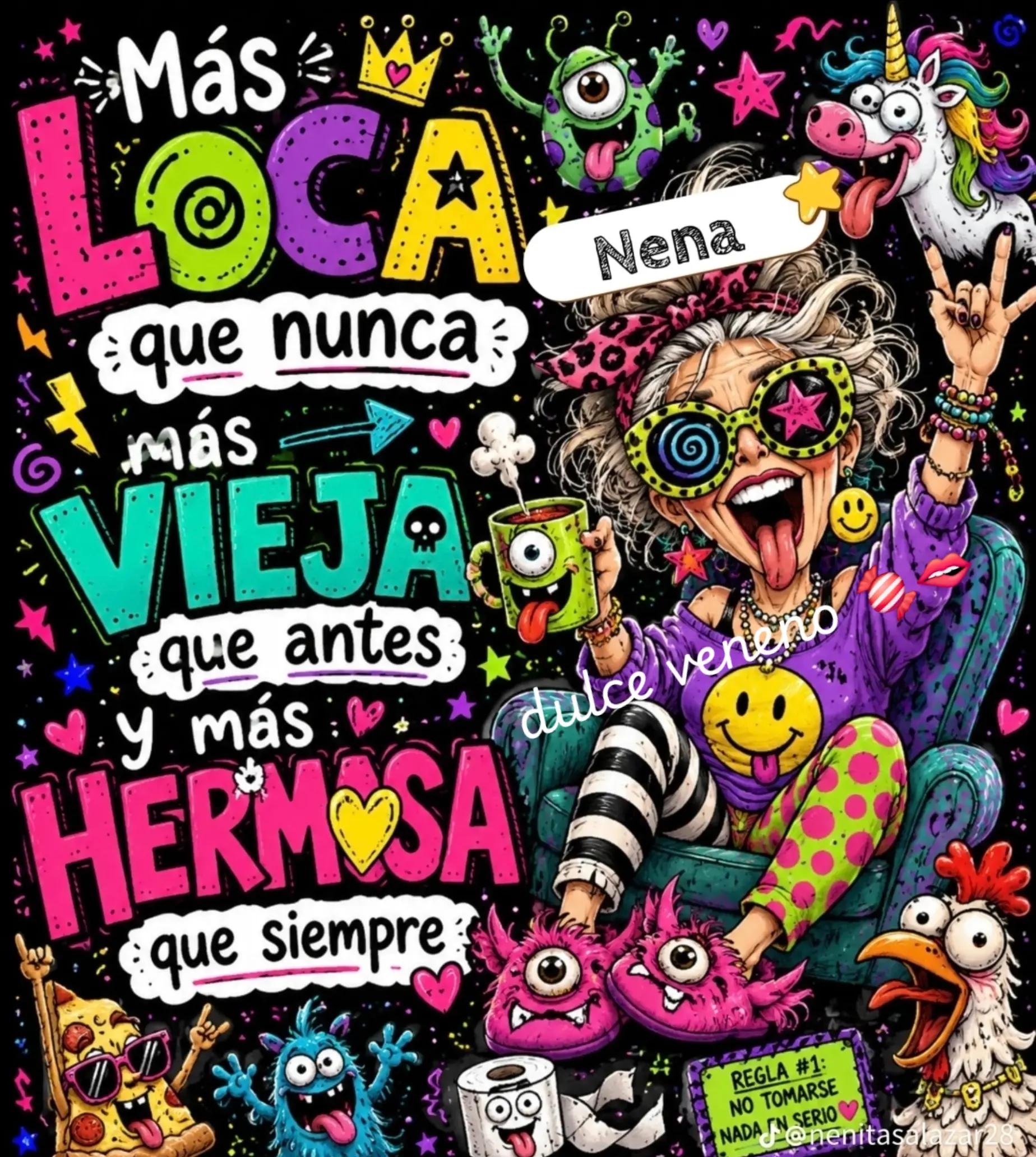 @🍬🫦dulceveneno🎸oficial🦇🐦&zwj;⬛