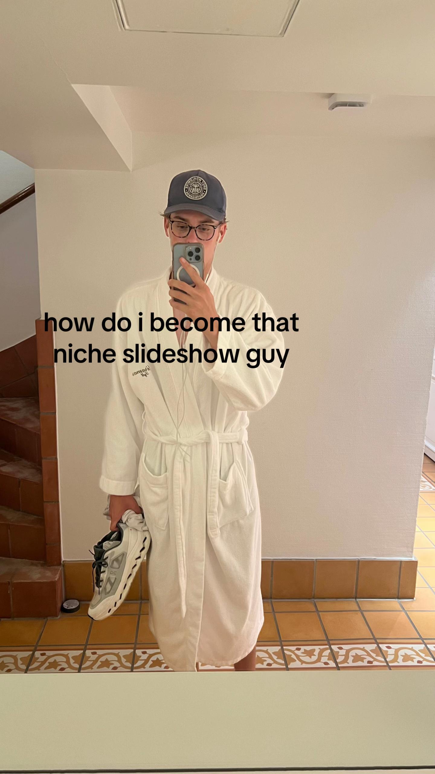 @ɯoʇ