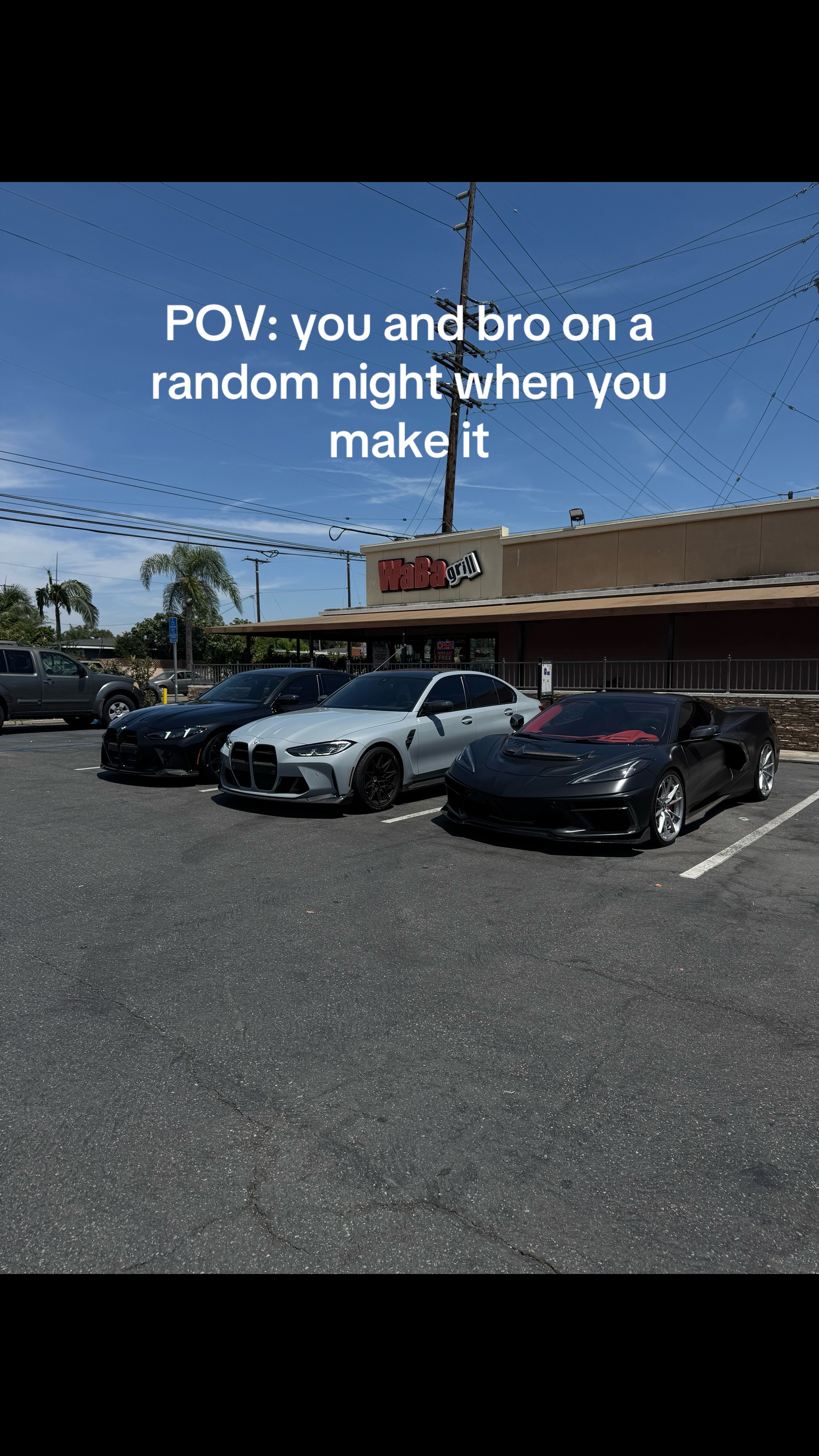 @ektrades