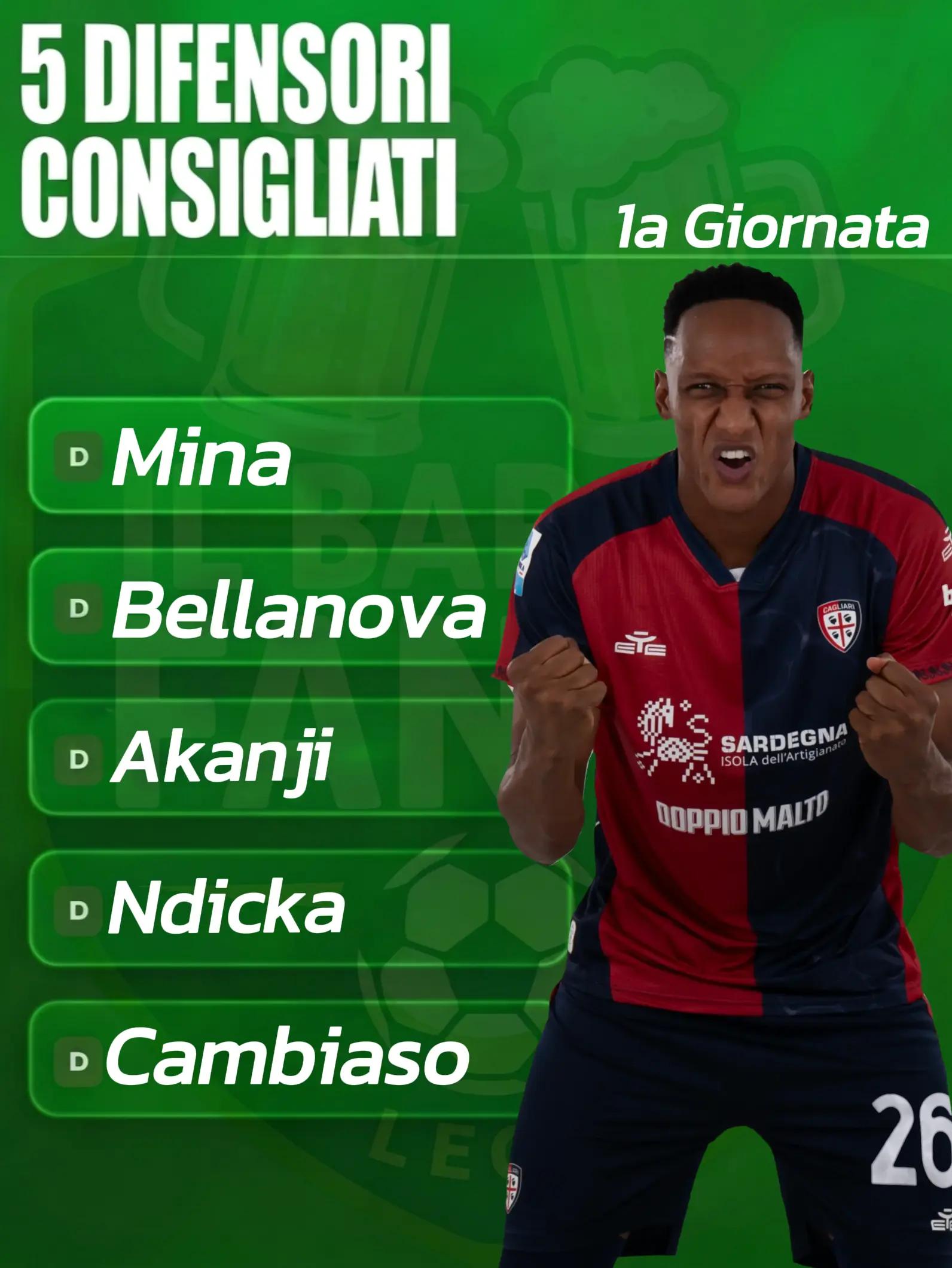 @ilbardelfanta