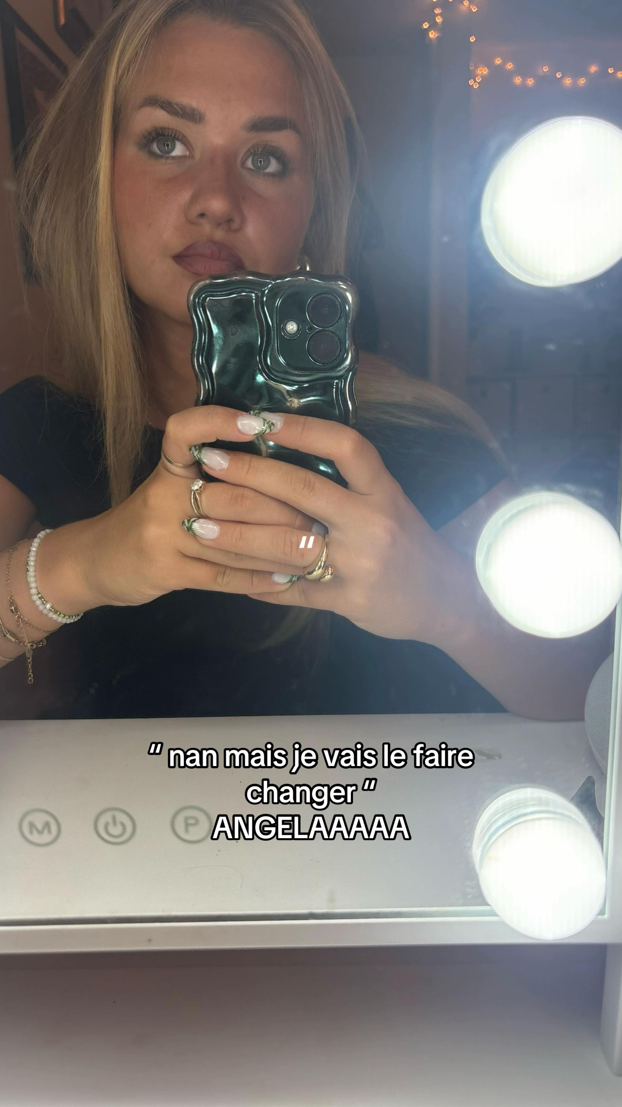 @milaa