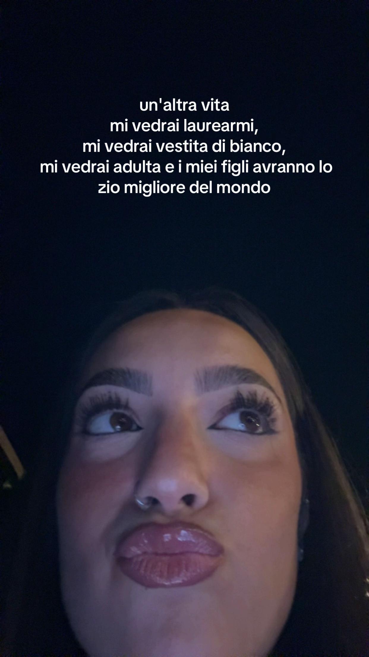 @Gretacontuu
