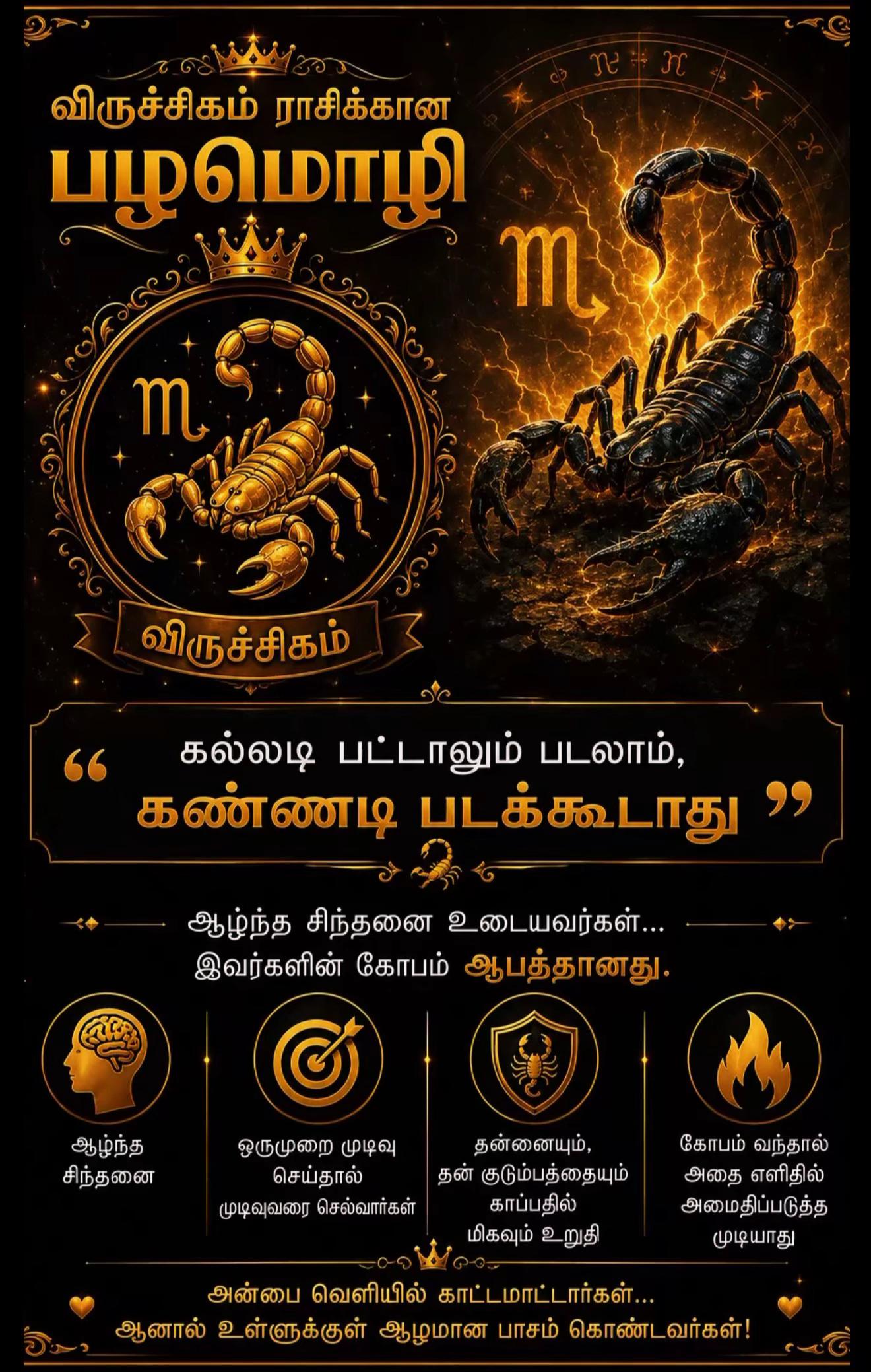 @OM MURUGA