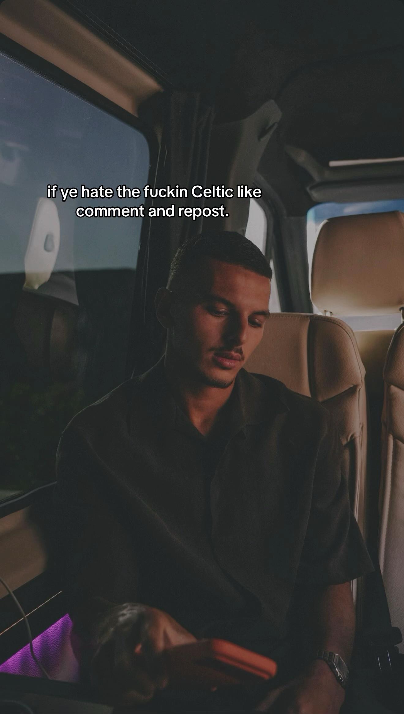 @JC