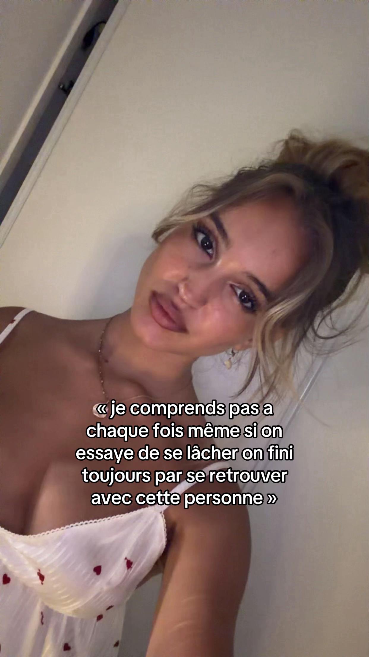 @Alysée