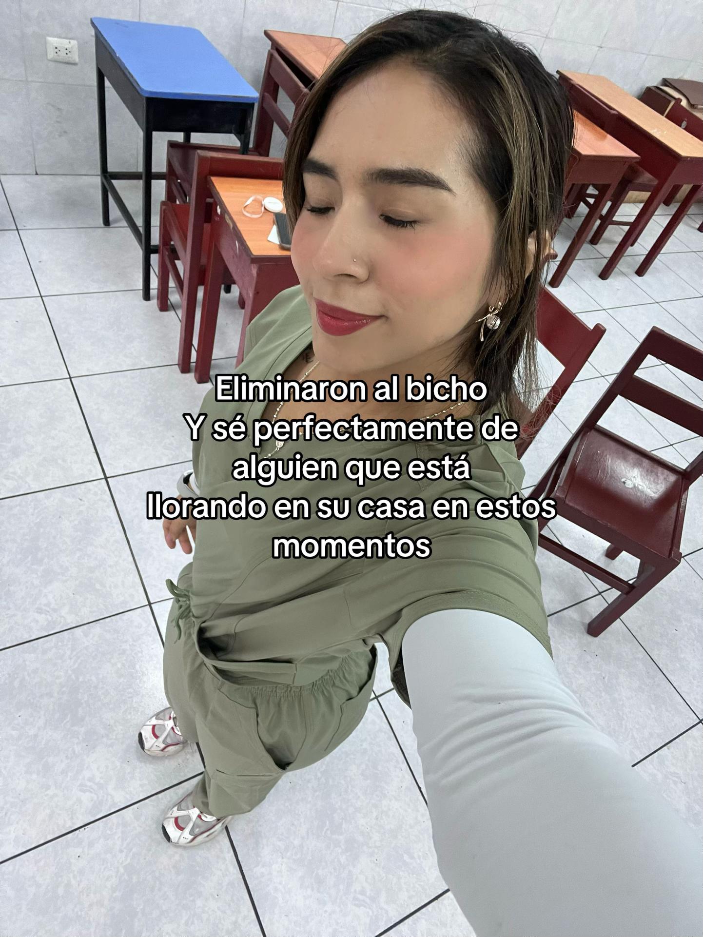 @Caroline Alexandra flores 🦦