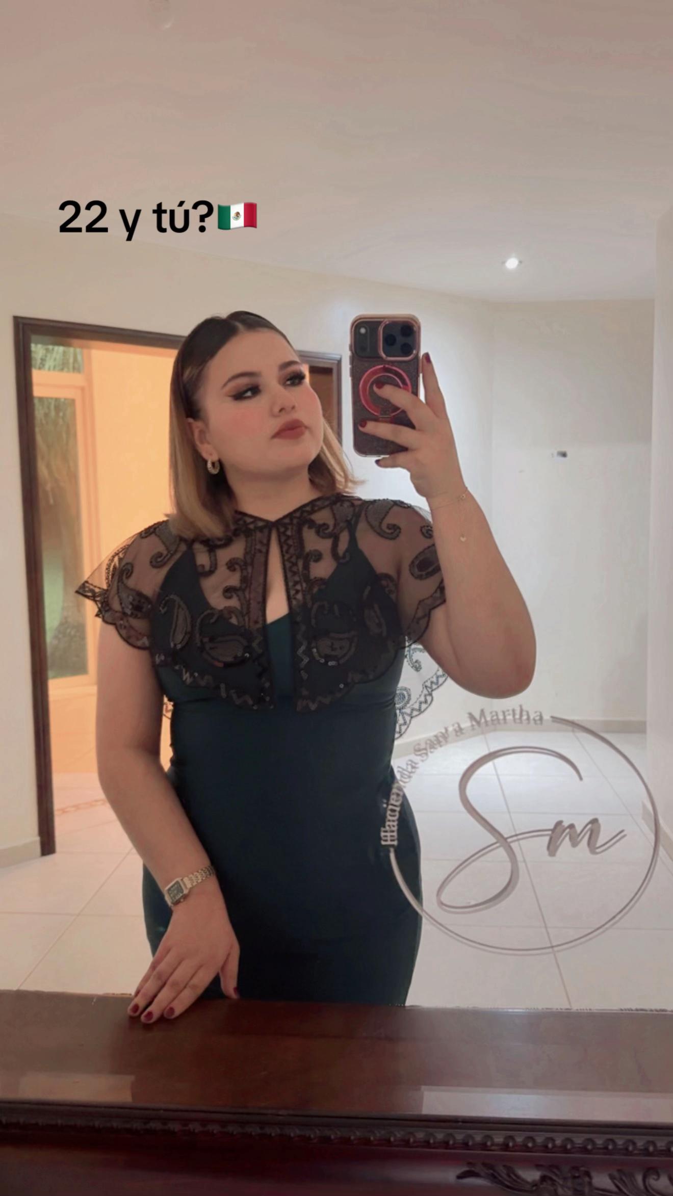 @Alondra Viridiana
