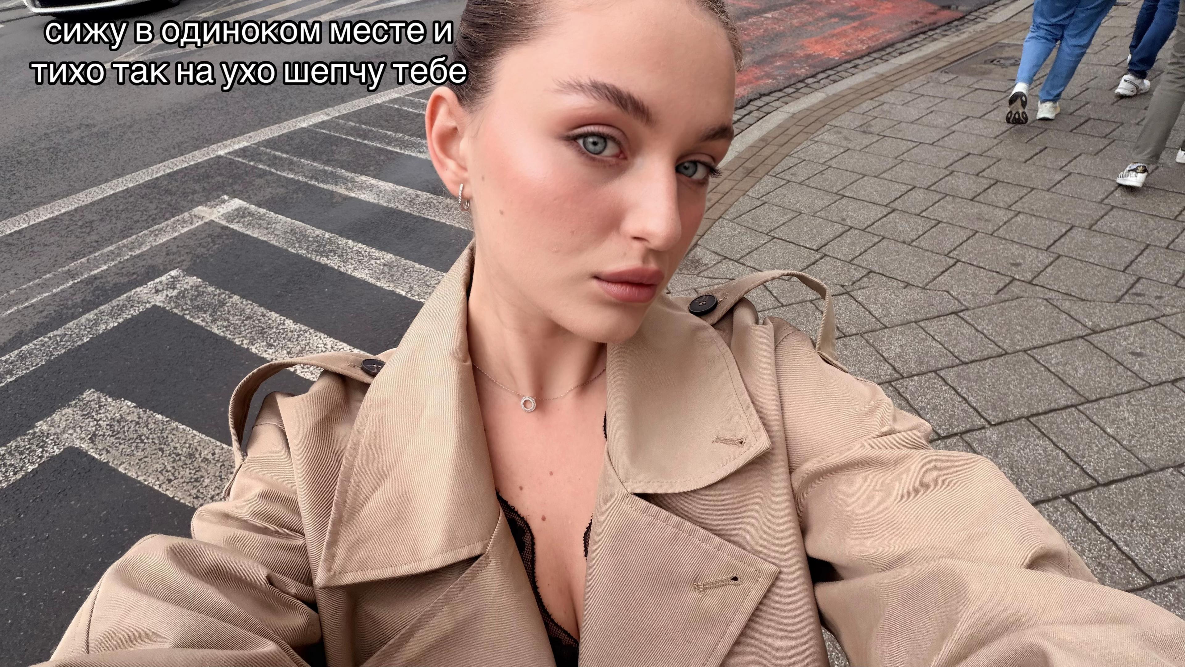 @тгк: simongbfj