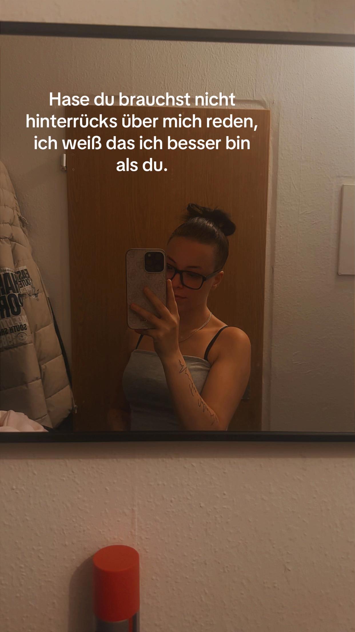 @Croco_Anni-Jasmin & Inge🤍