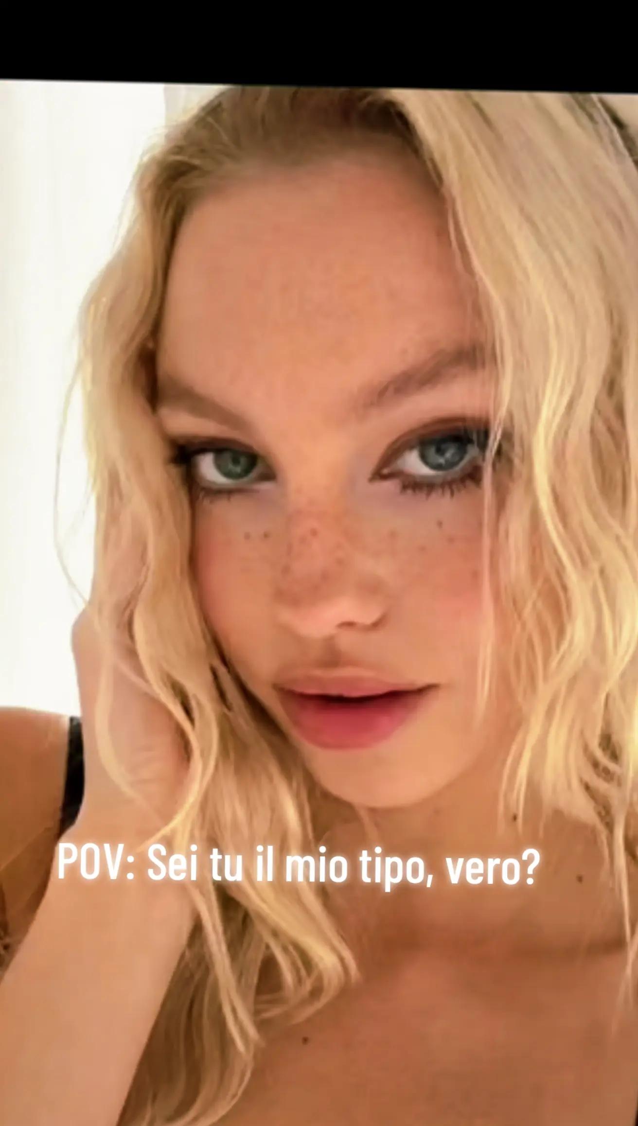 @Eleonora