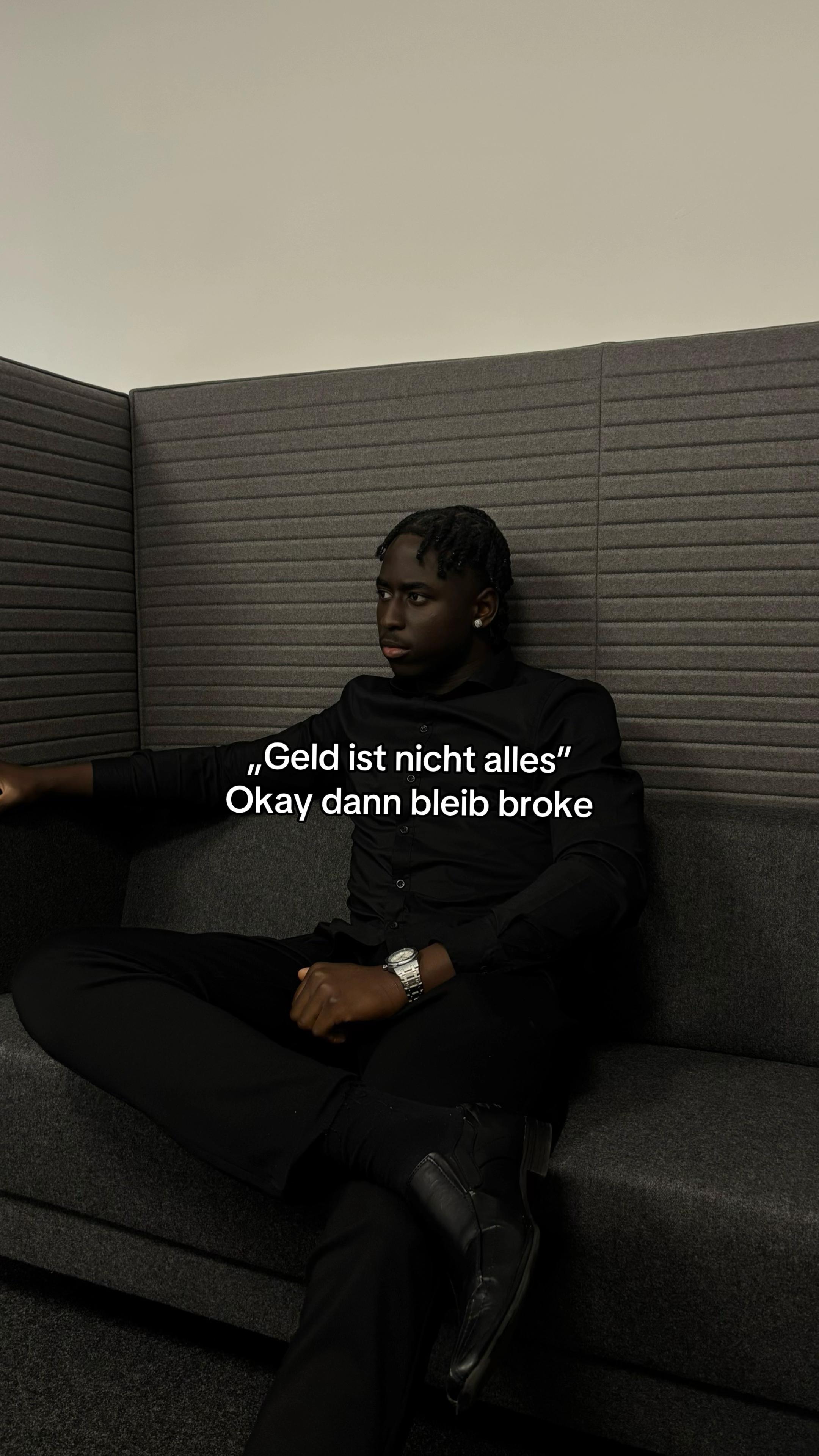 @David