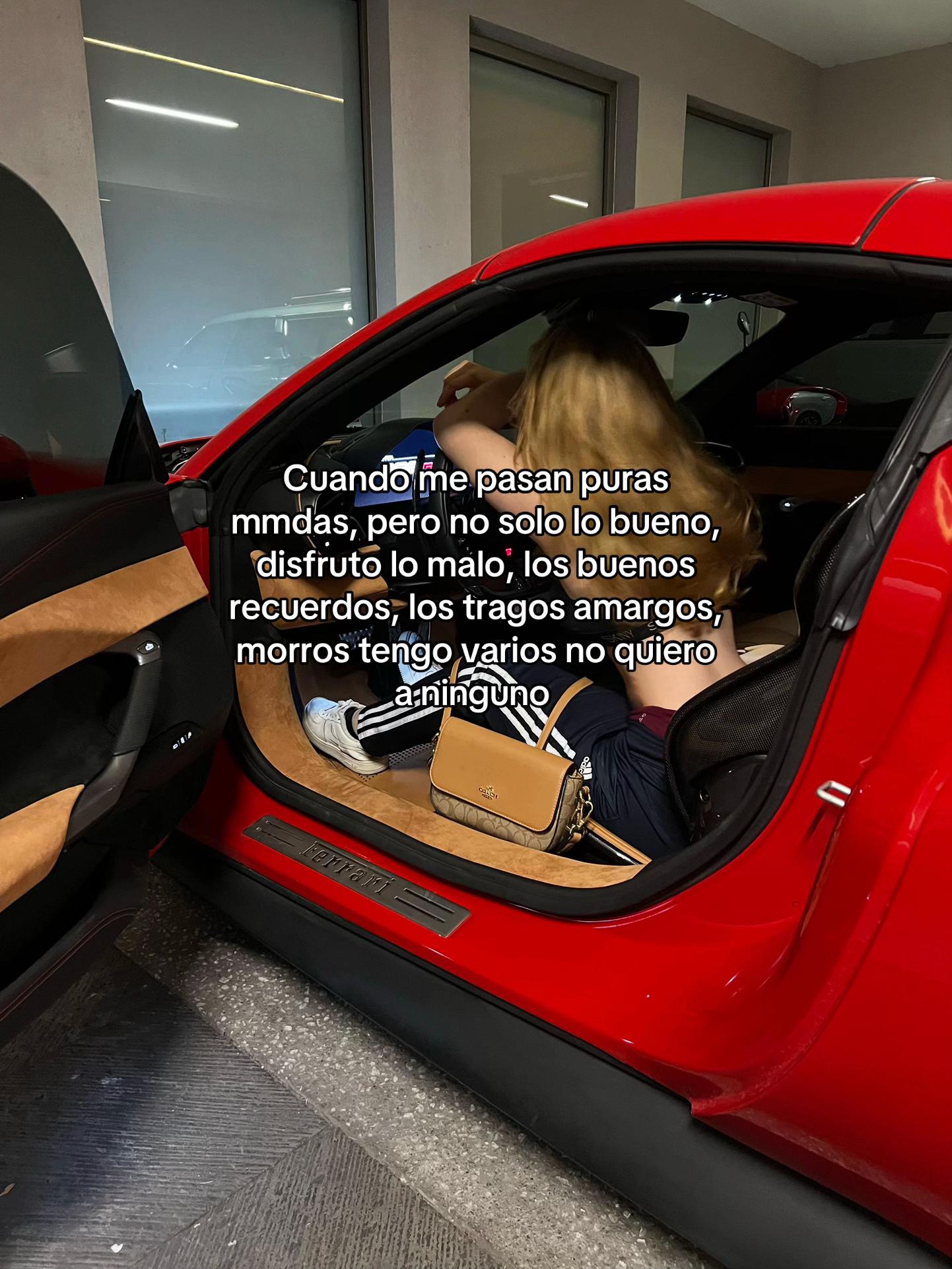 @gloria_.contreras