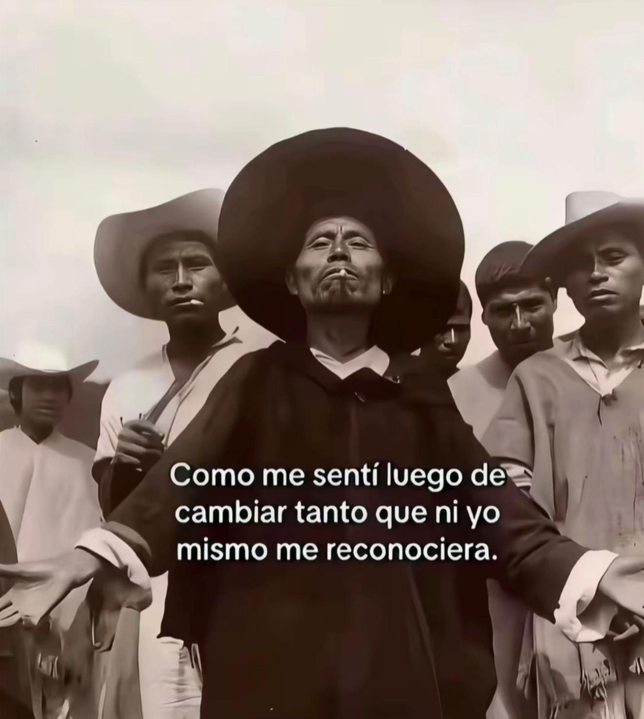 @dennyvalera29
