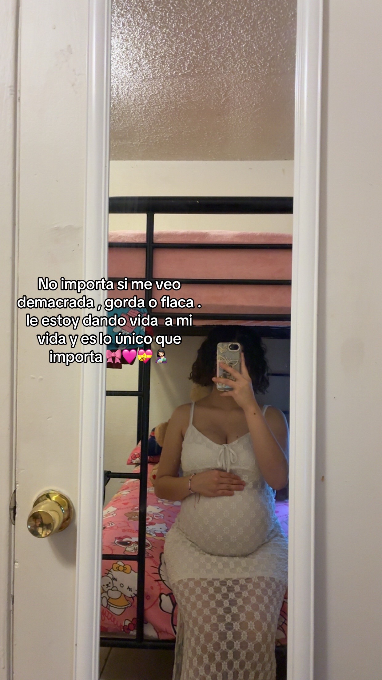 @Valentina