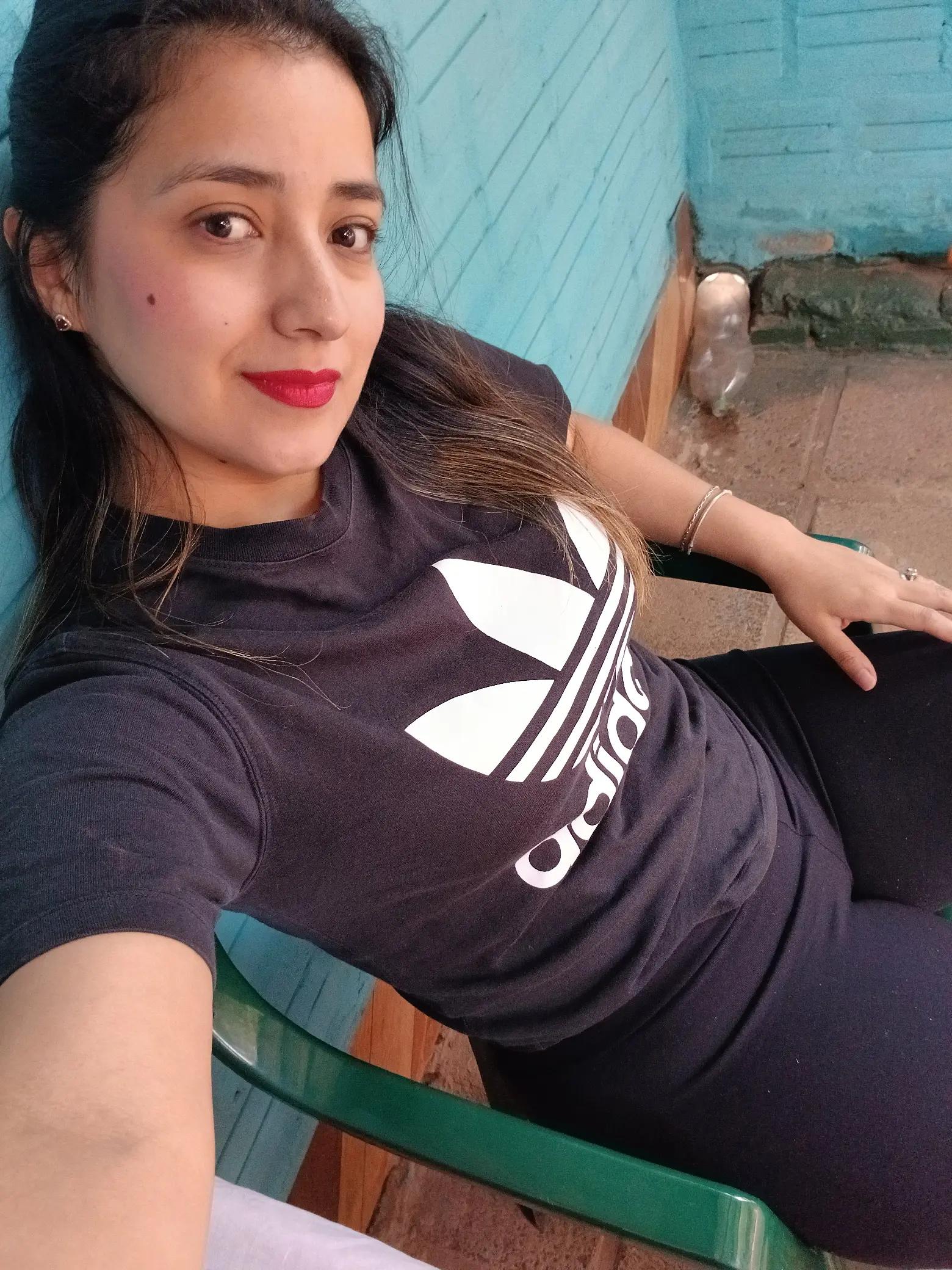@Diana Ramos