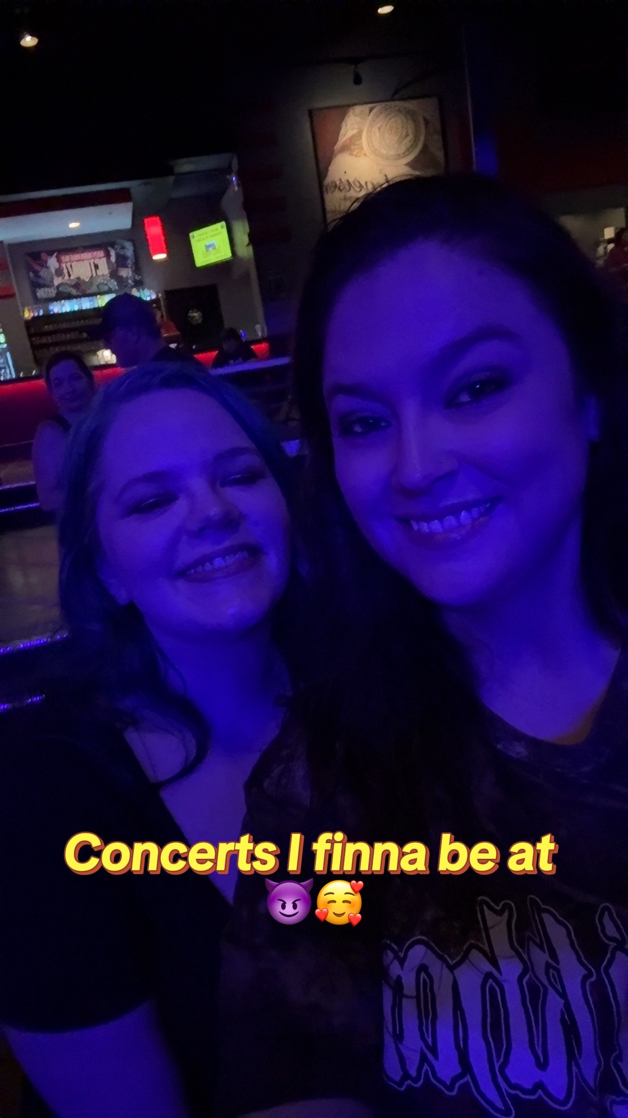 @r2chel