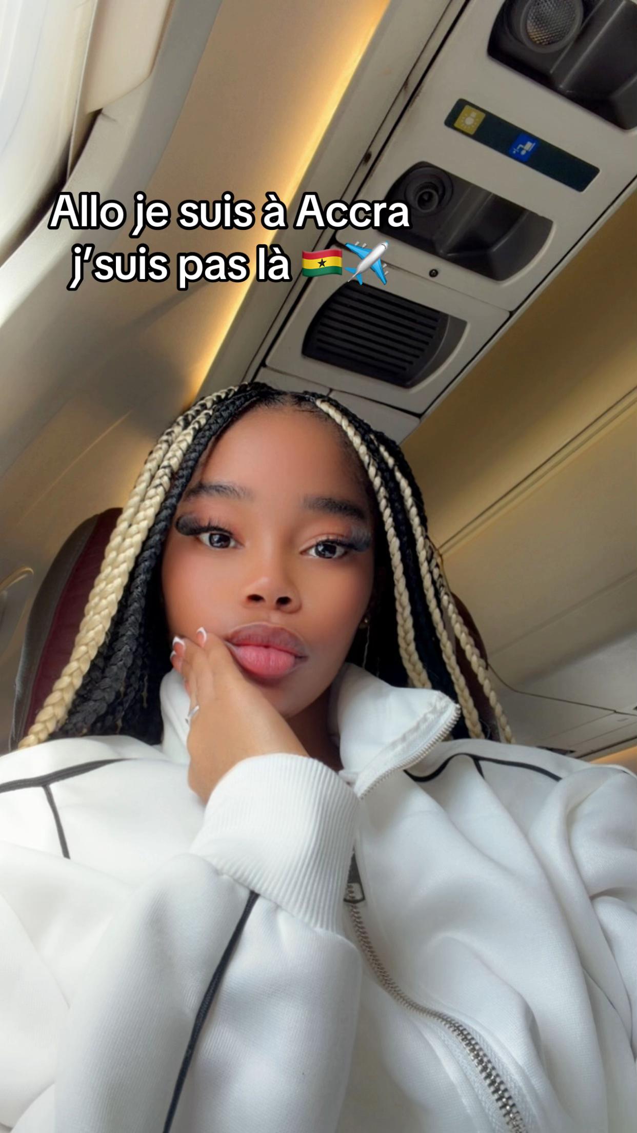 @𝔉𝔞𝔫𝔱𝔞aa🫦🍓😝
