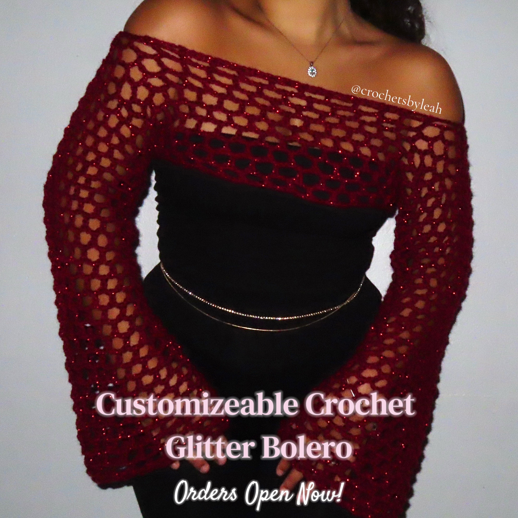 @crochetsbyleah