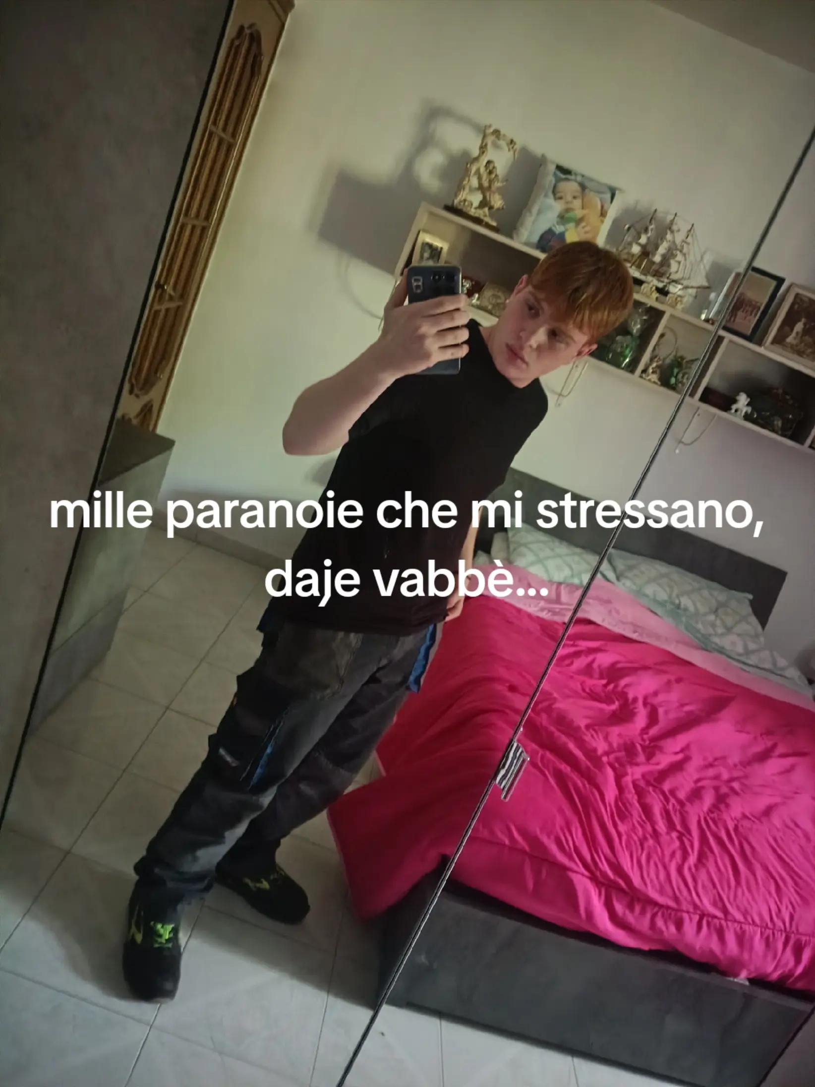 @Matte 🗣️🔥