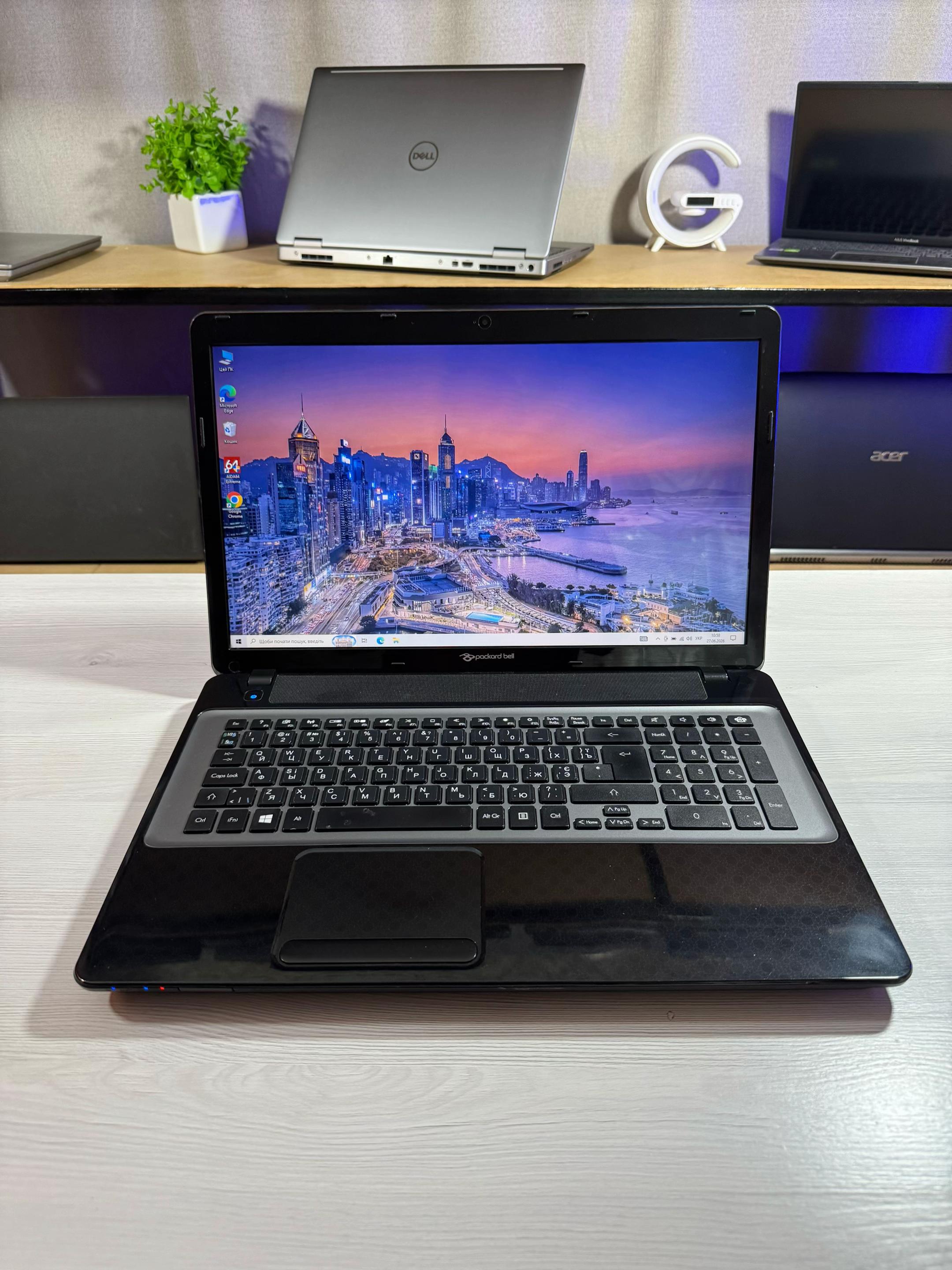 @Ноутбуки Laptop Market 💻