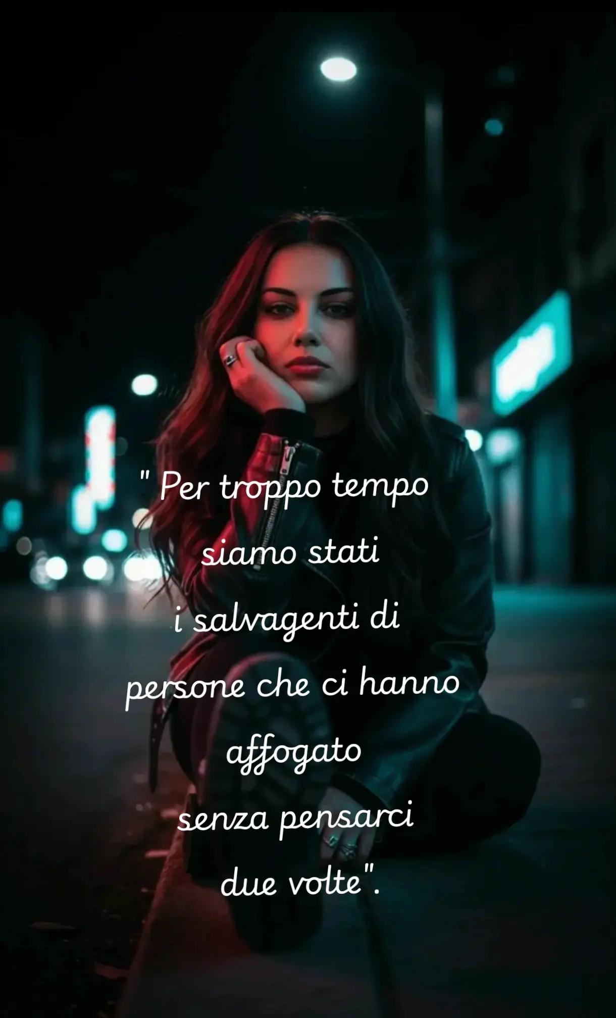@FABIEN1960