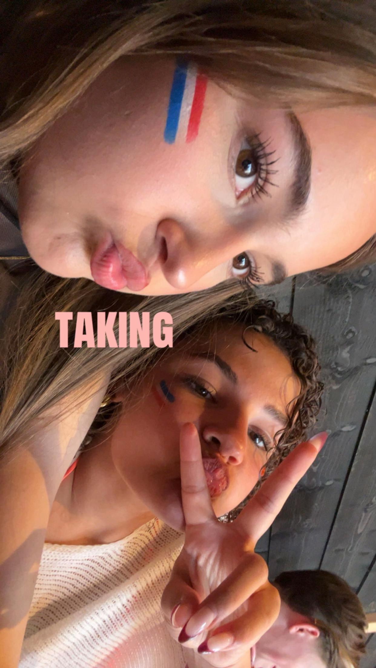 @sofie