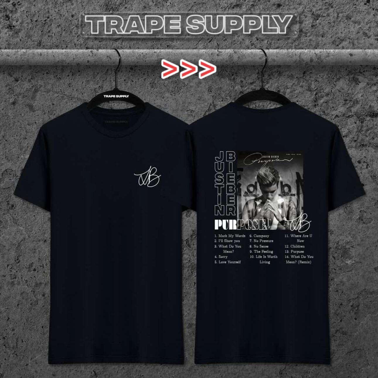 @trapesupply