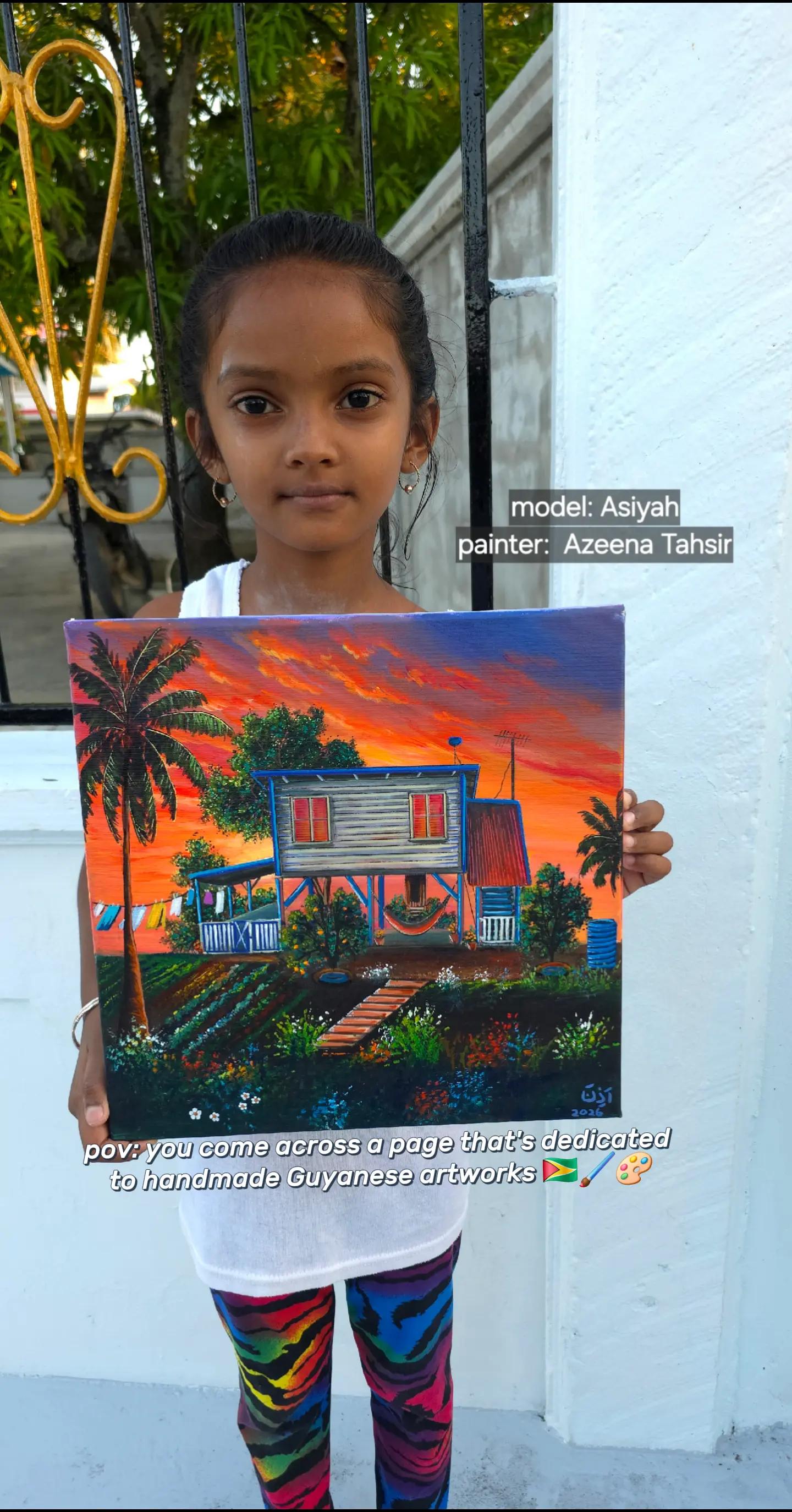 @oze_art 🇬🇾