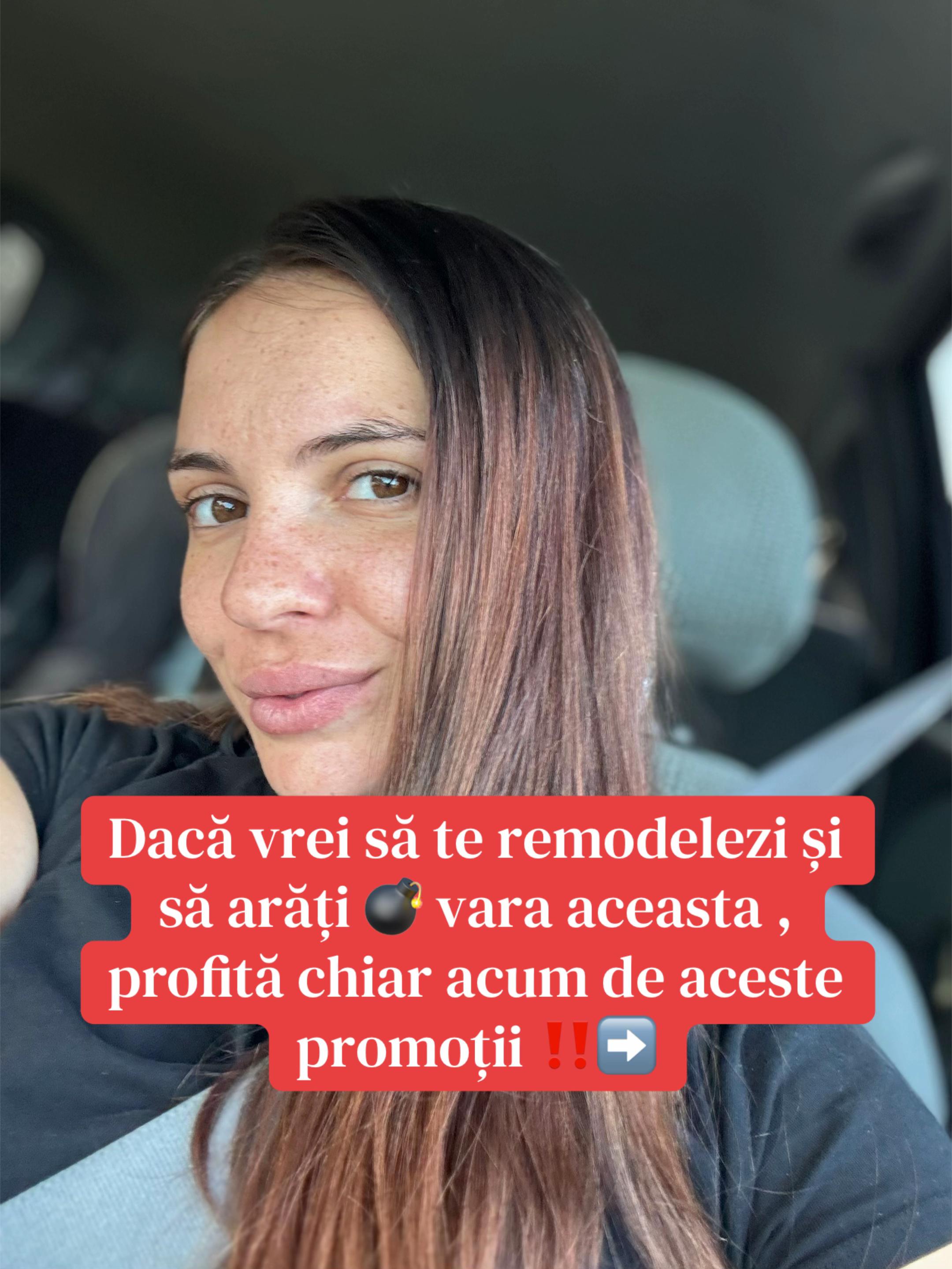 @🌿Mihaela| Nutriție&Detox 🌿