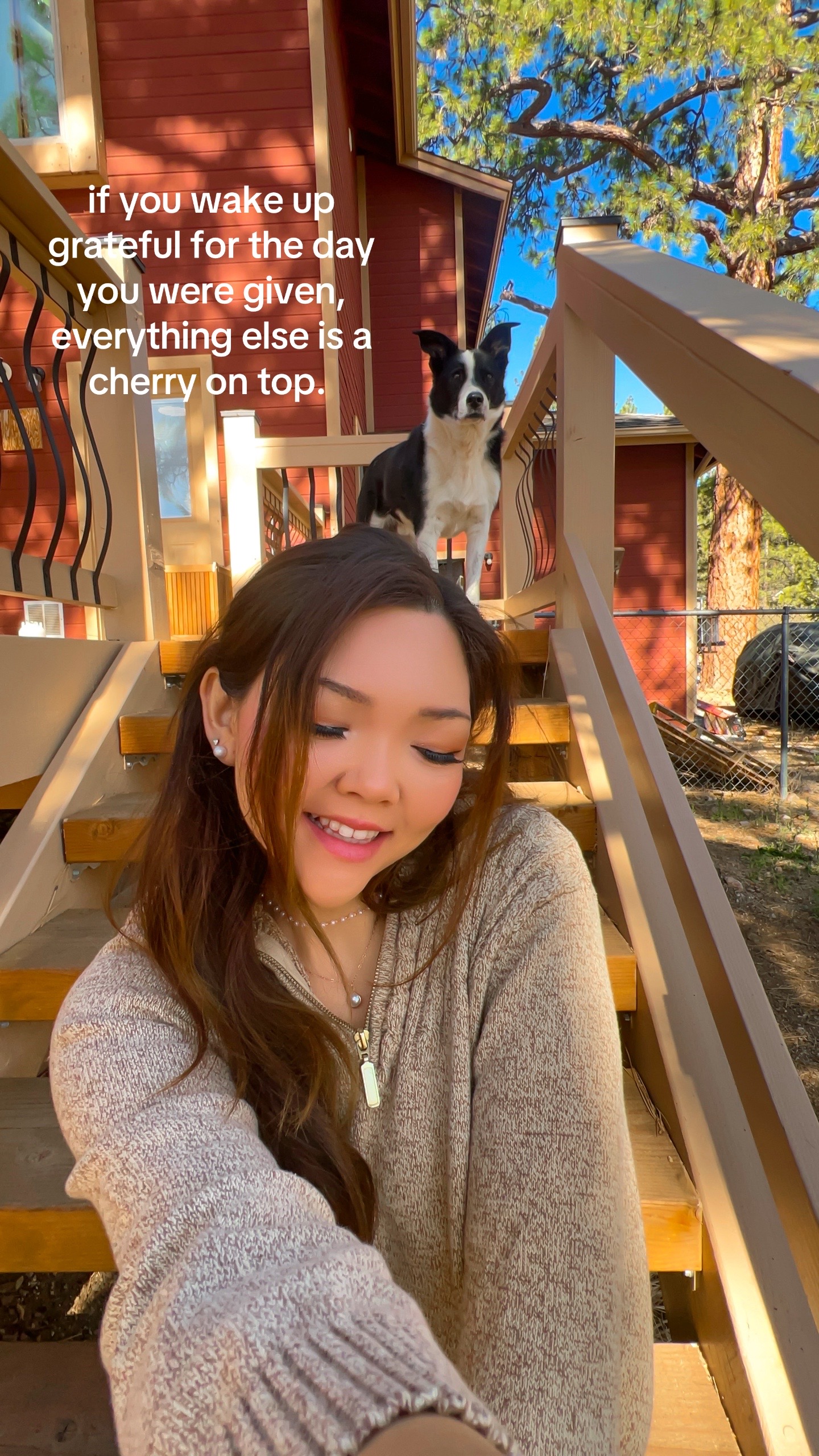 @marjorie ౨ৎ
